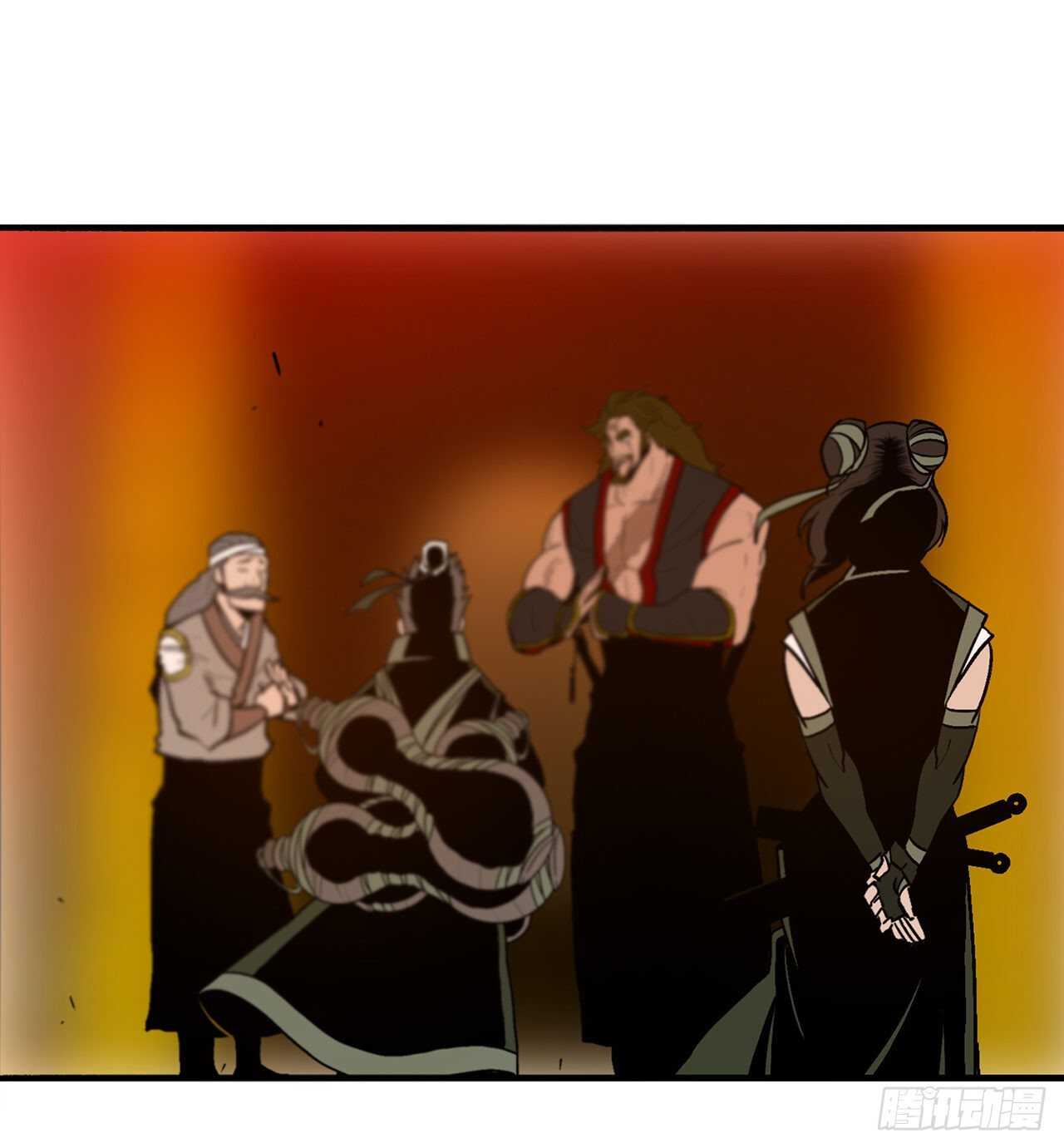 33.单独行动45