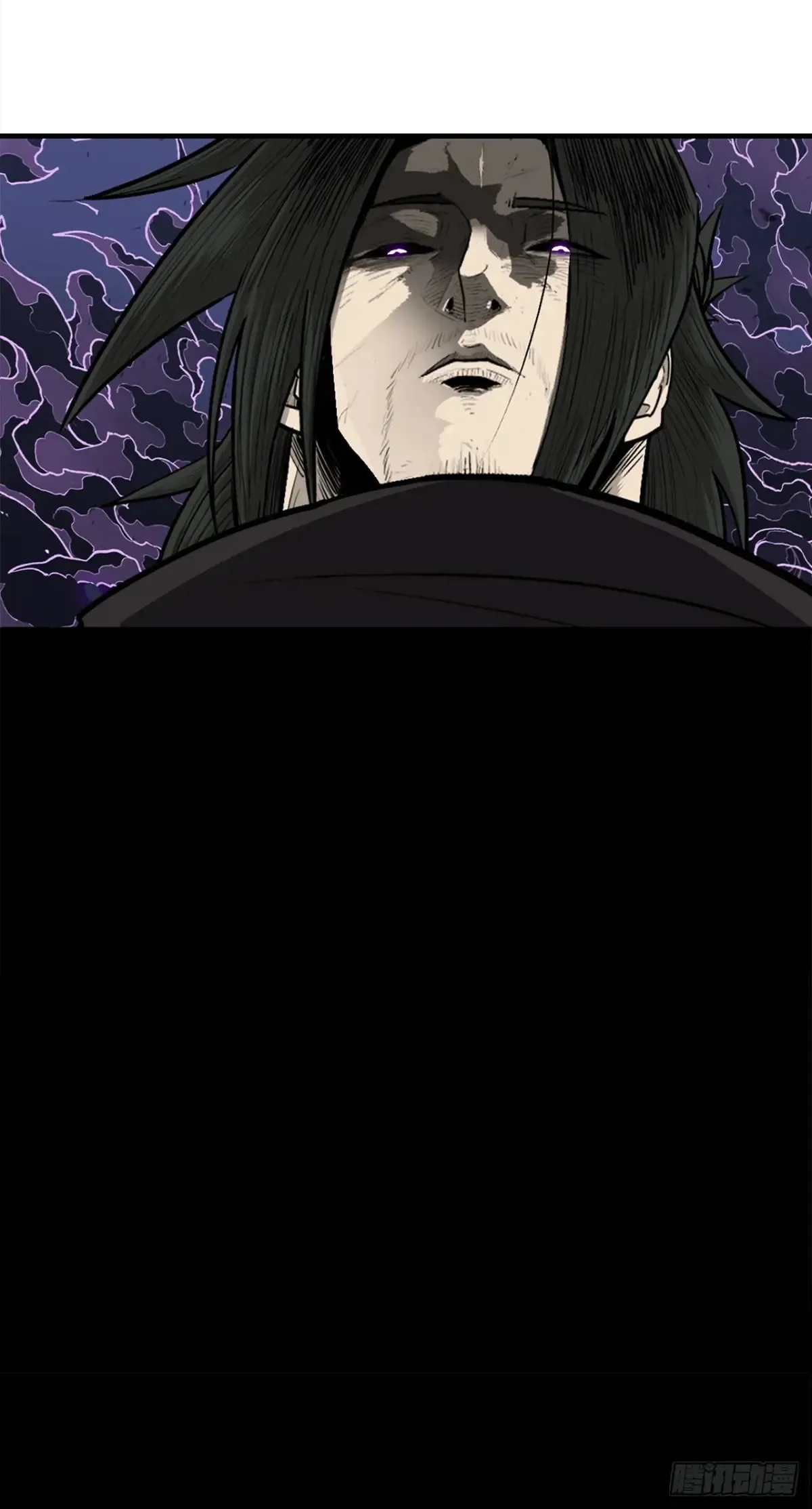 172.心魔35