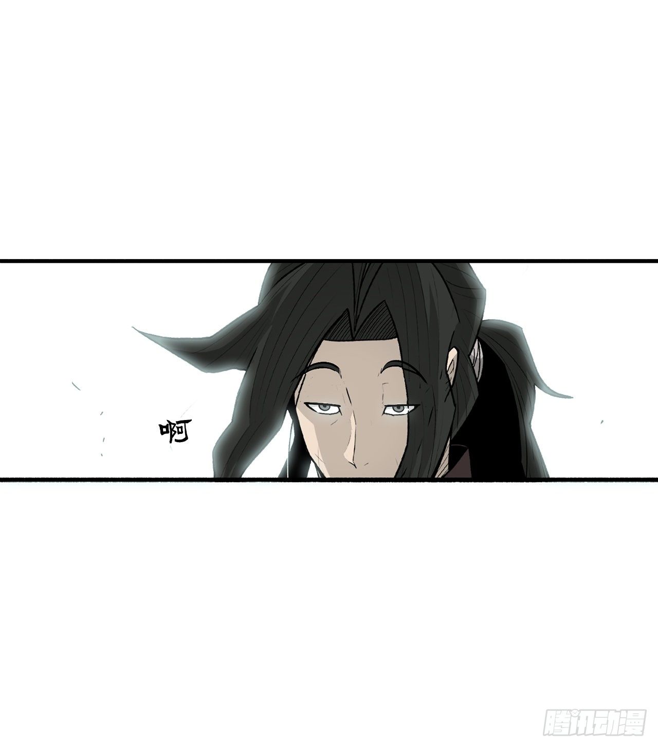 59.拳魔失踪55