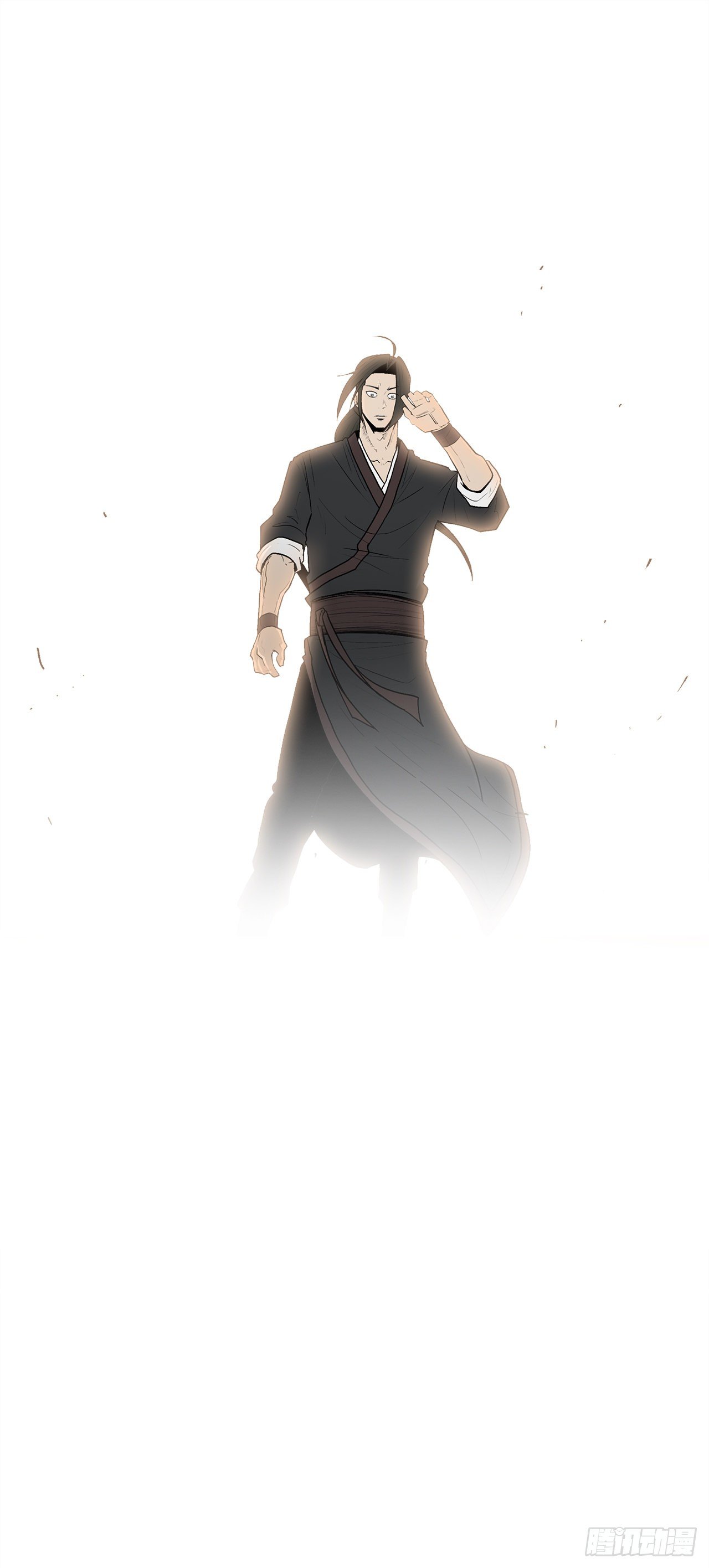100.表明身份17