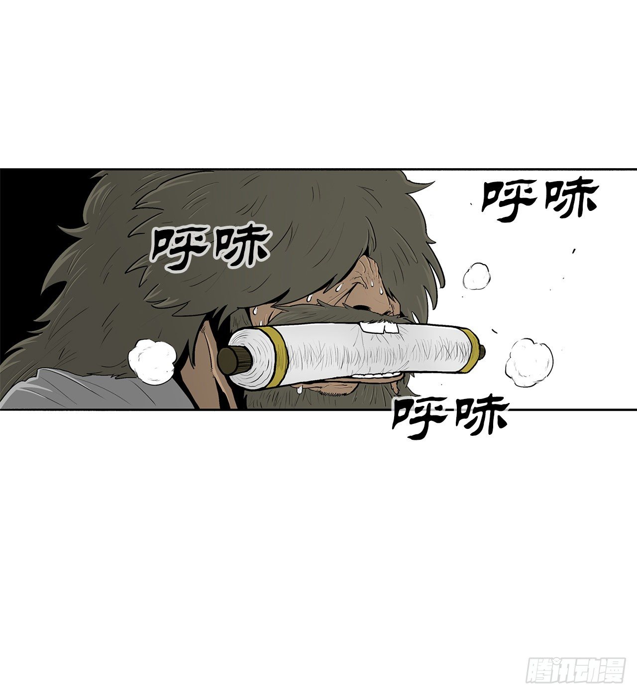 104.正面对决46