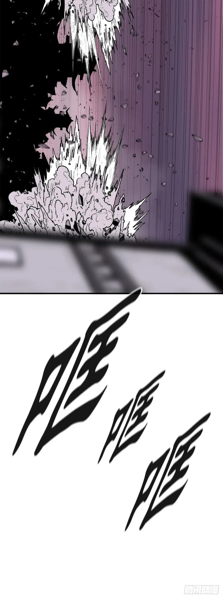 176.好久不见38