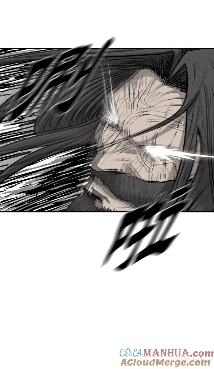 161.神枪24