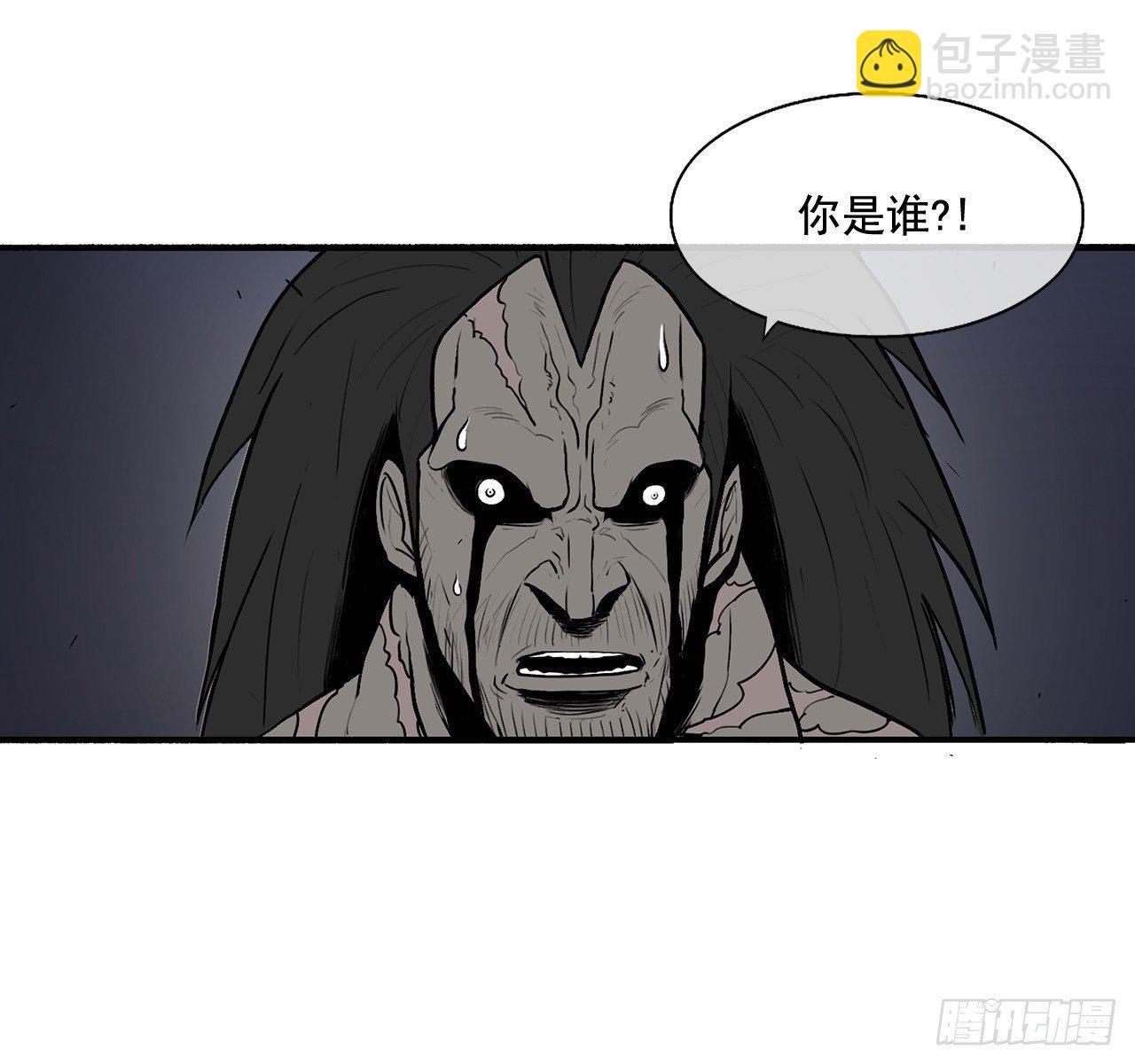11.白夜魔女69