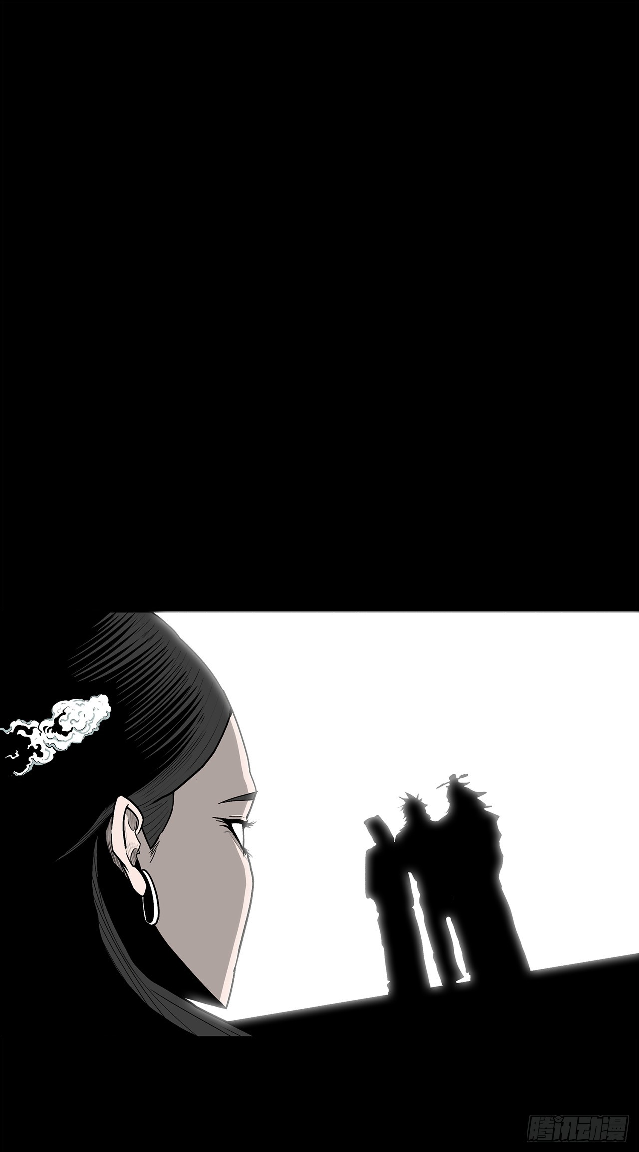 134.回忆32