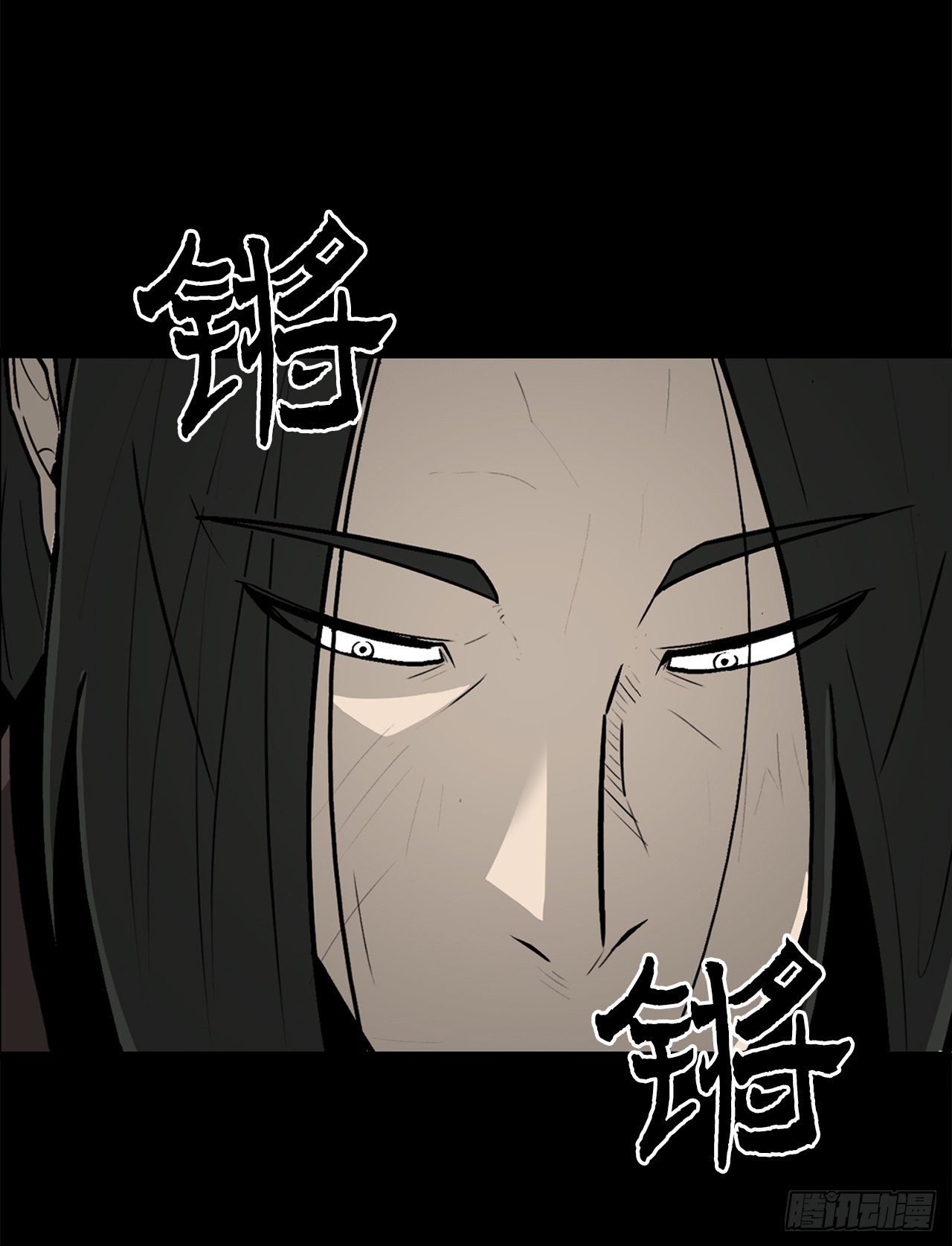 56.内力大增13