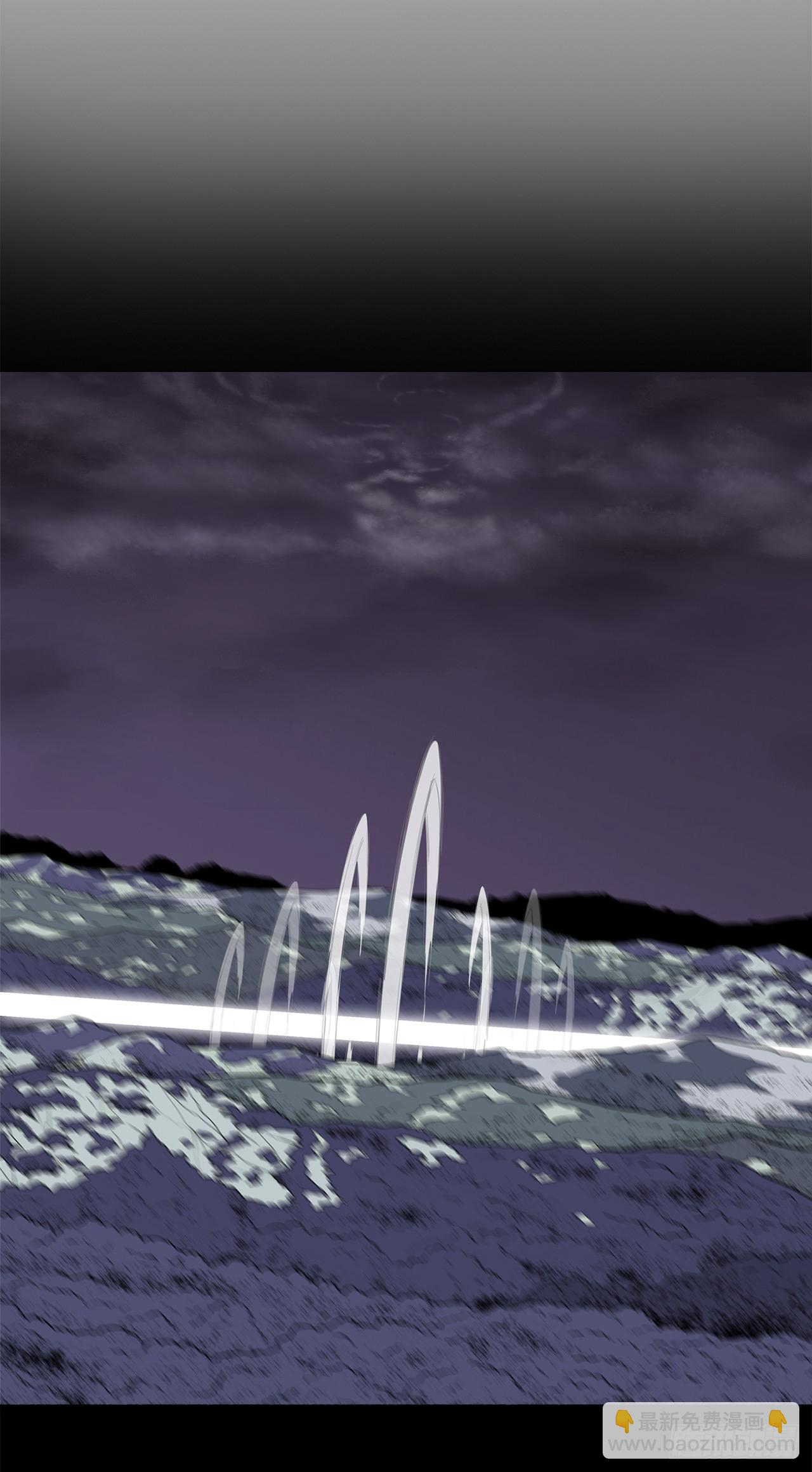 140.打败赤叶59