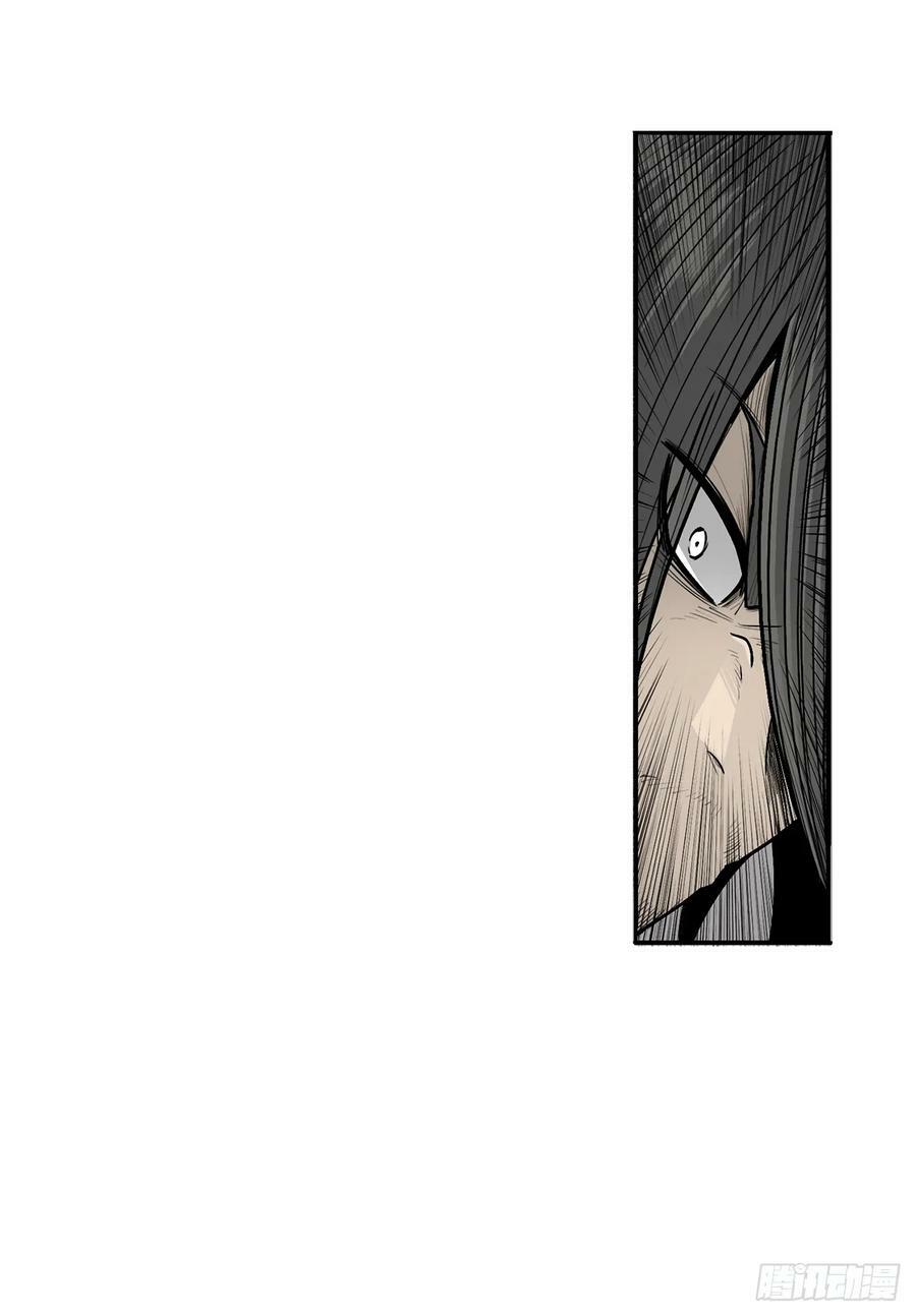 147.速度比拼7