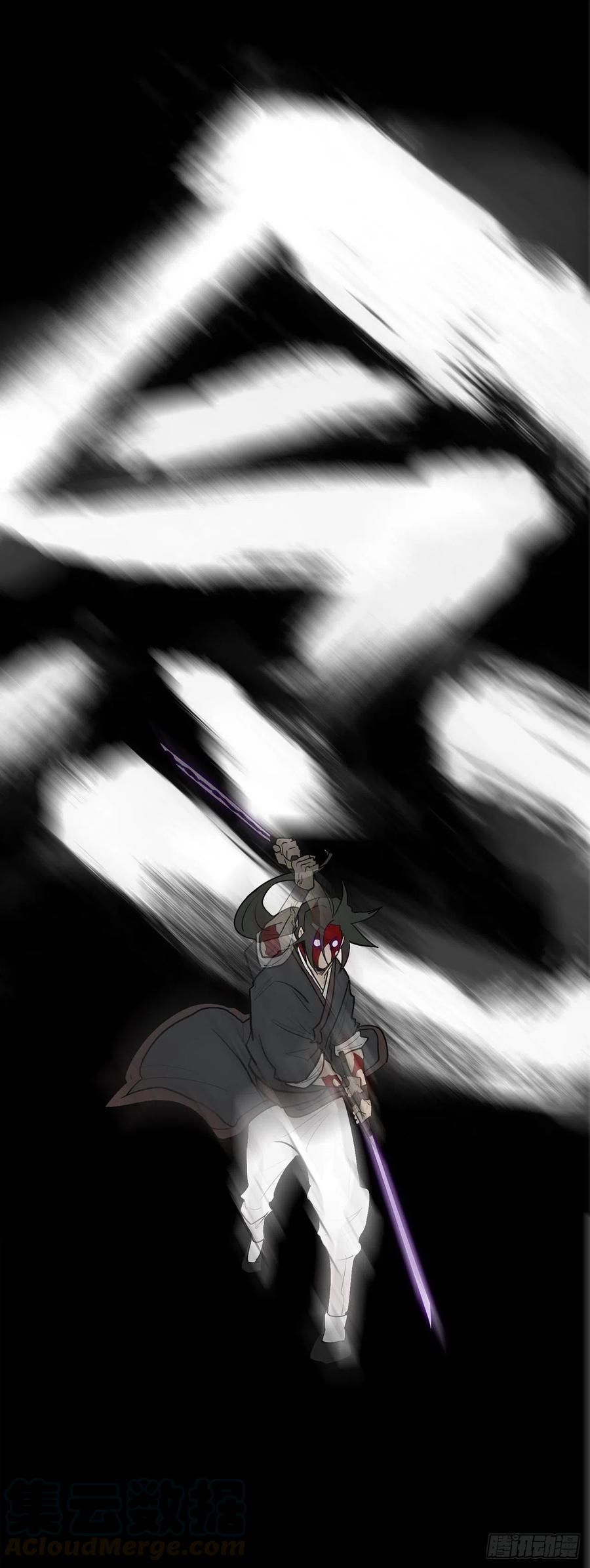 68.打败拳魔60