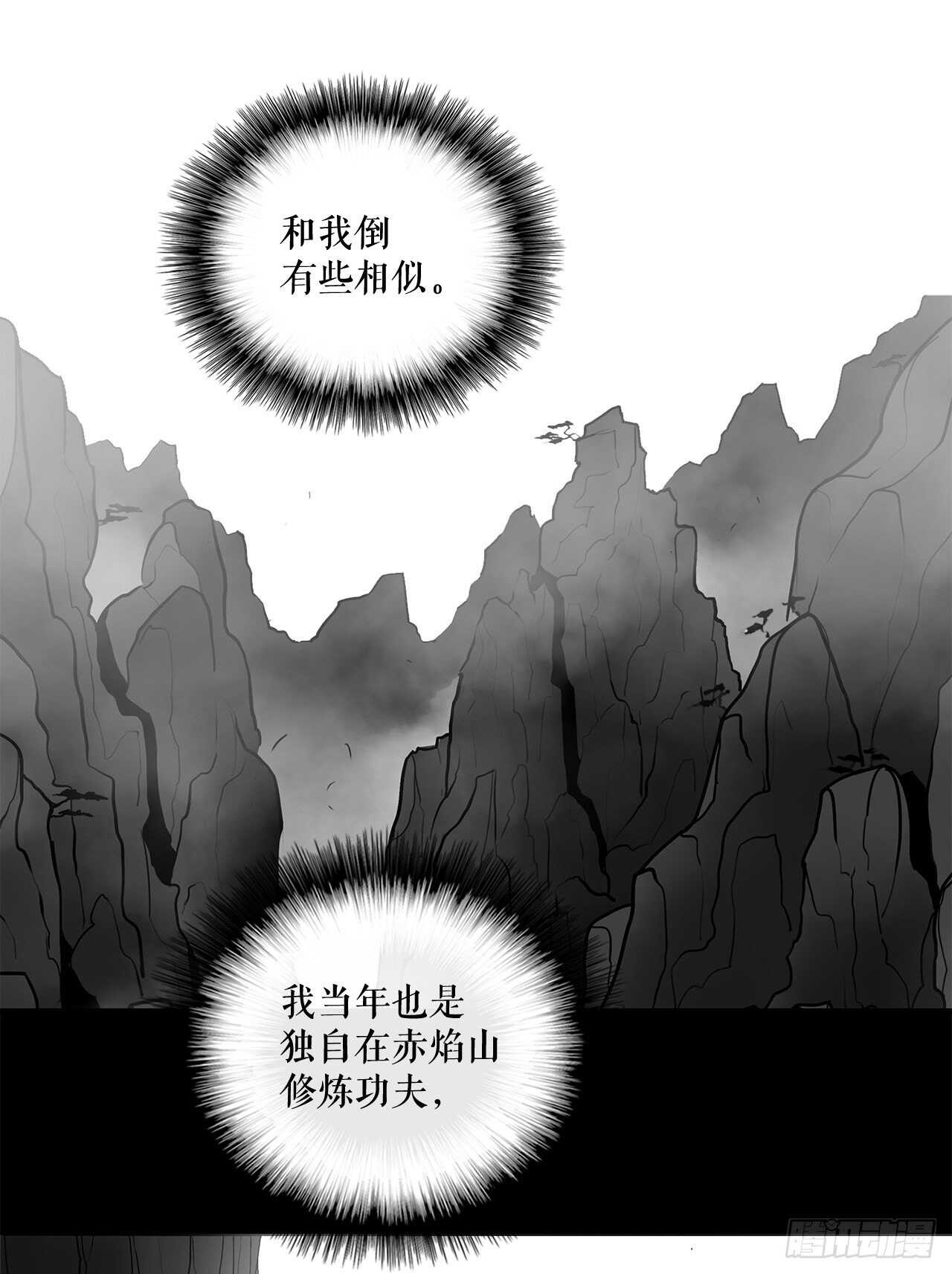 38.文昊，做得不错23