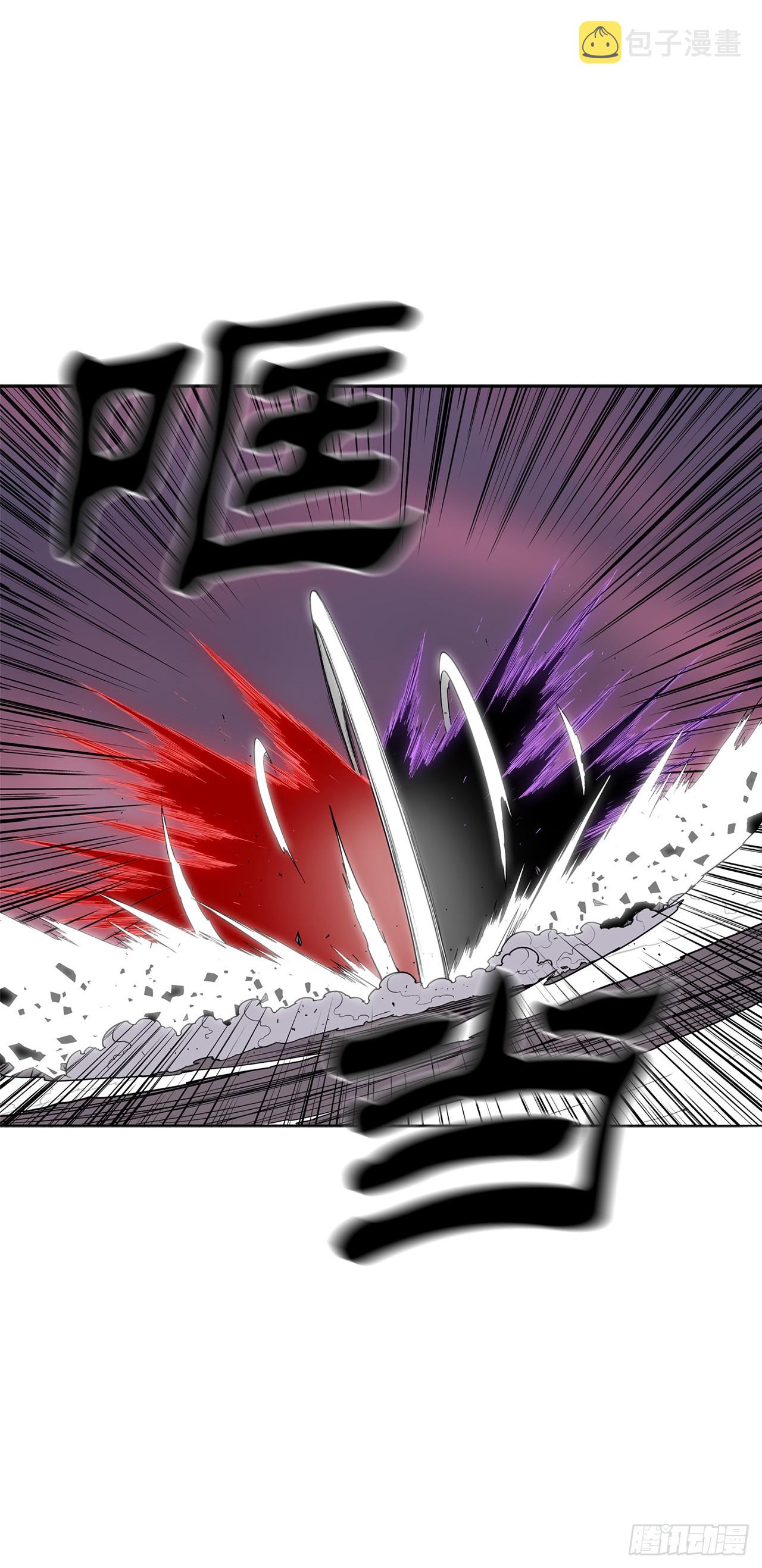 119.拖延时间18