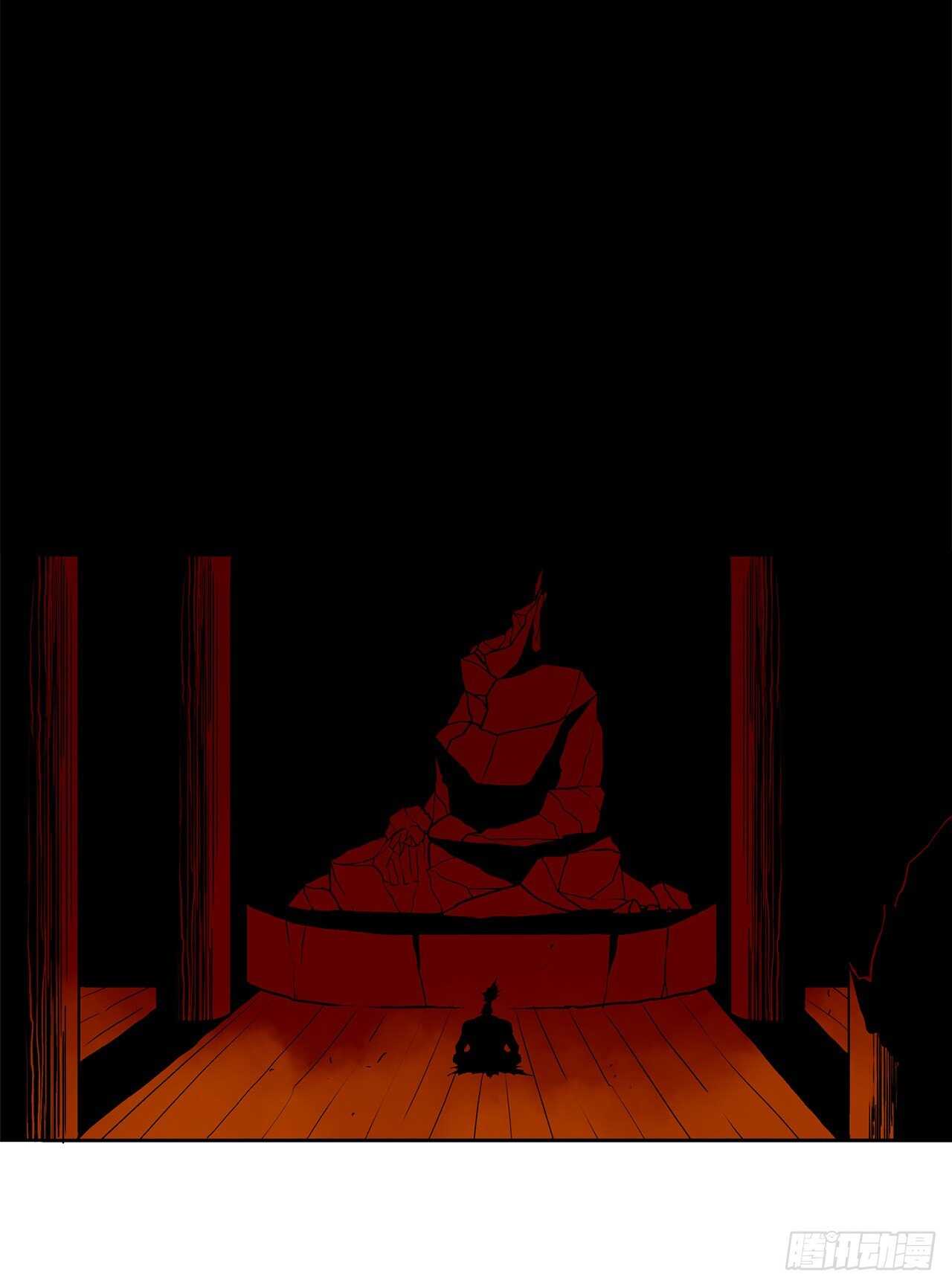 38.文昊，做得不错53