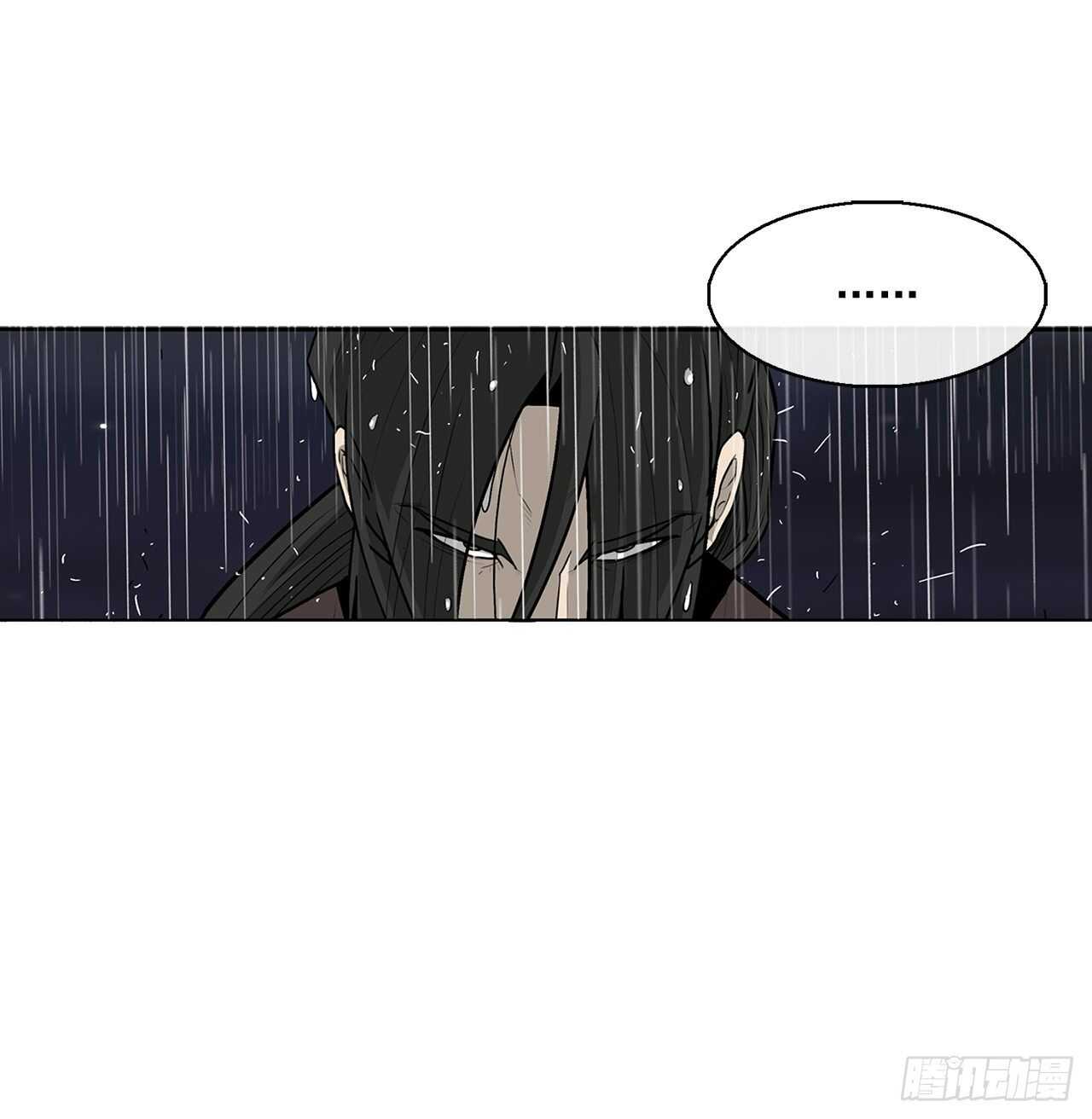 36.神秘琴音71