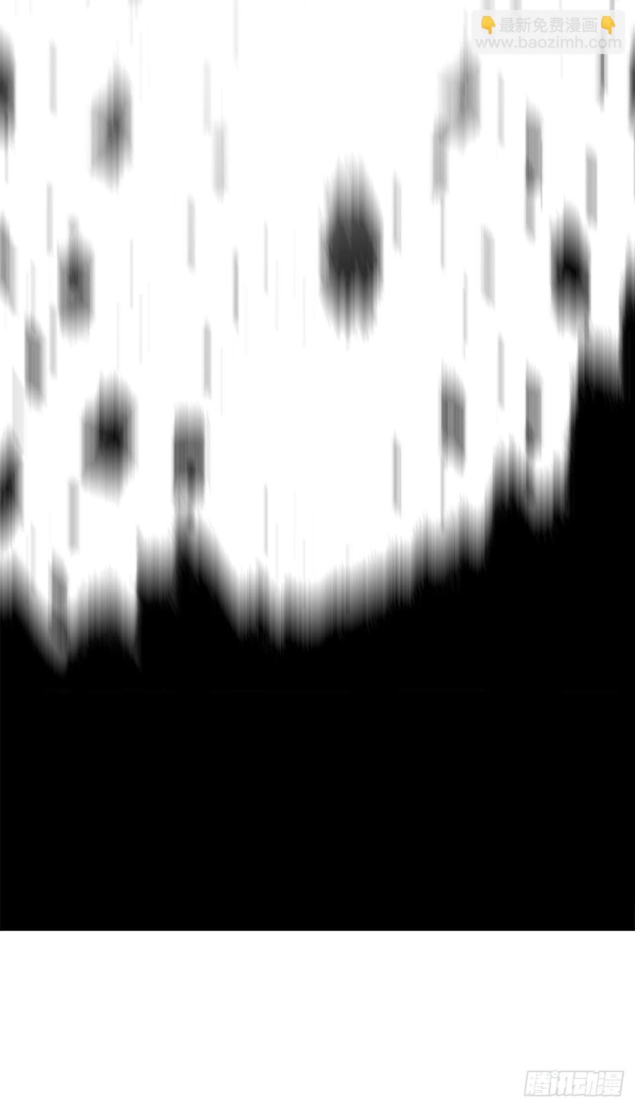 133.分出胜负45