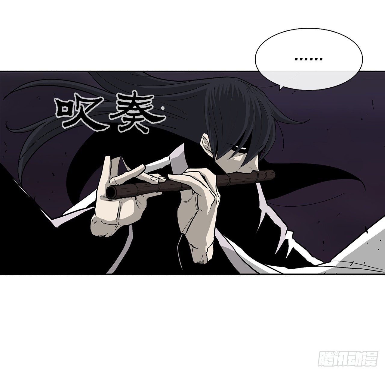 46.我一定会守护你60