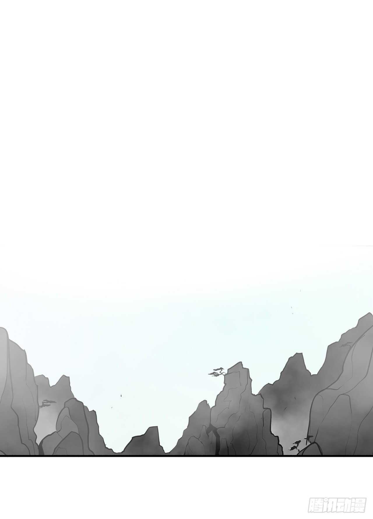 18.重出江湖31