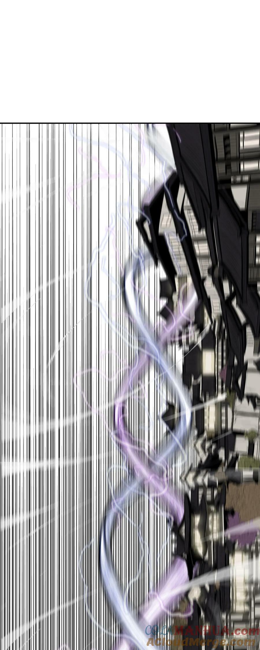 147.速度比拼30
