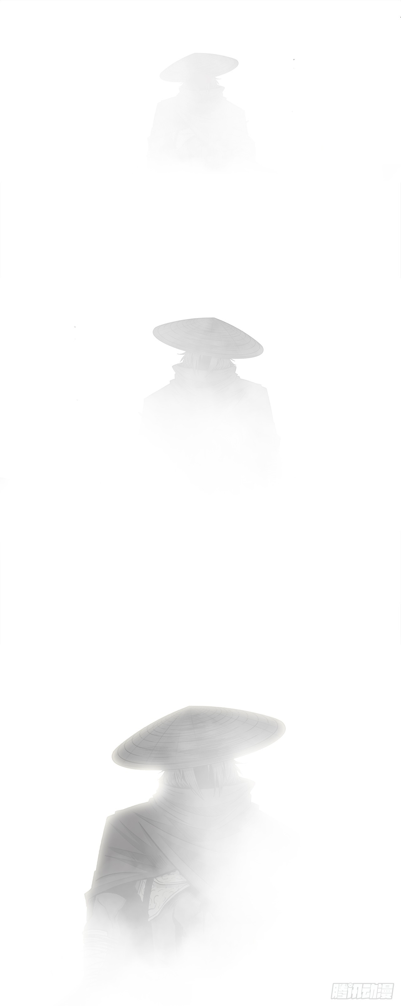 131.铁血城42