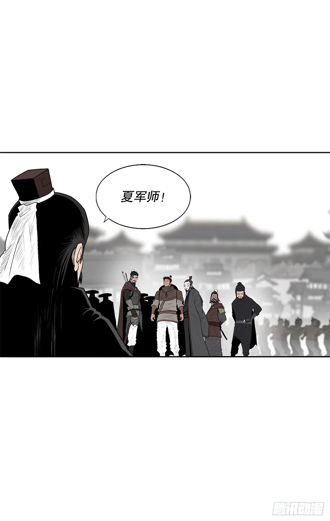 135.新北天门48