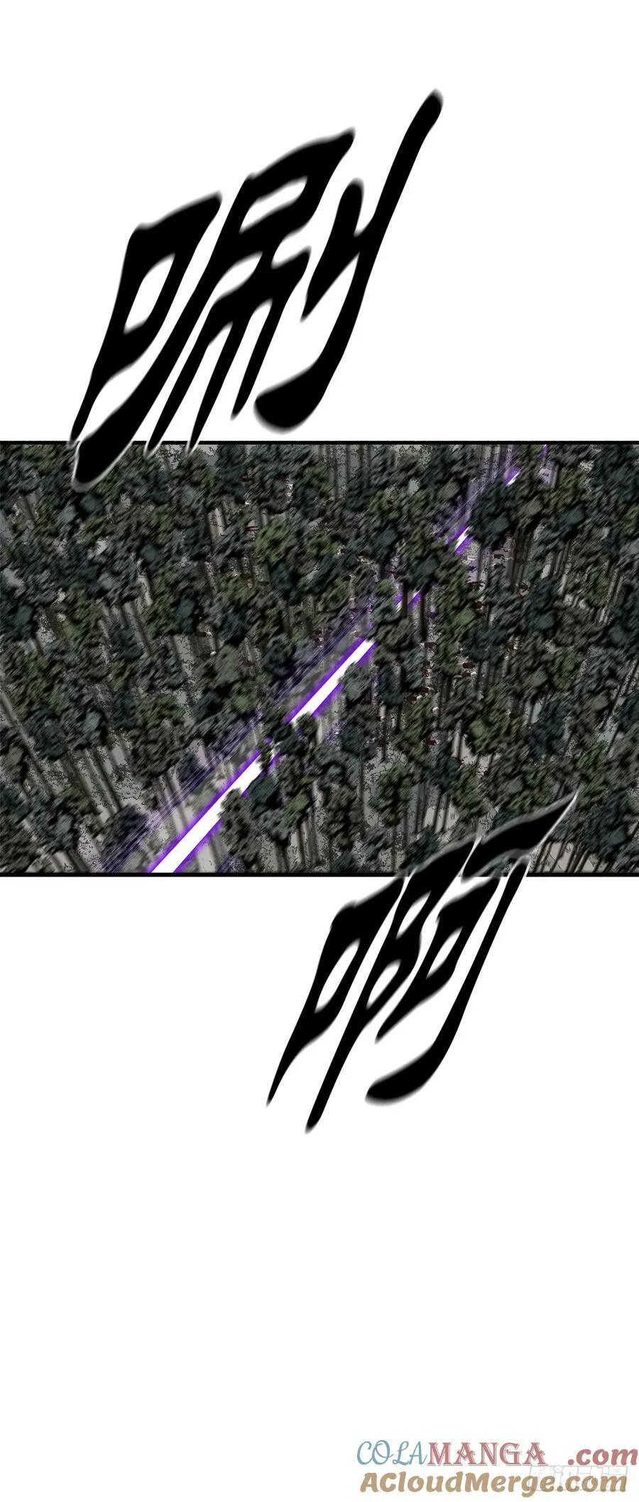 168.恶鬼6