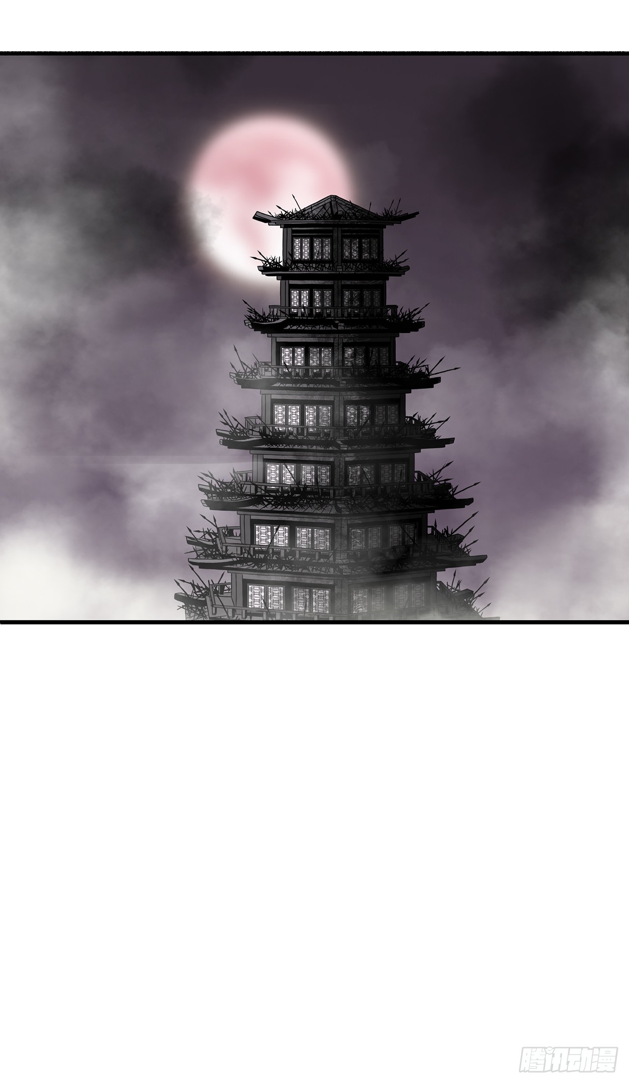 131.铁血城29