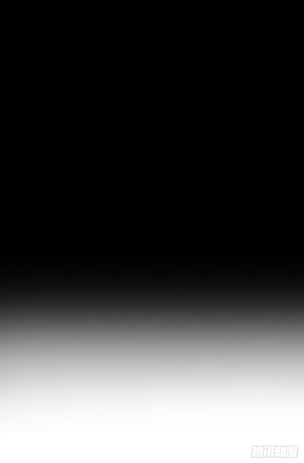 54.孽缘84