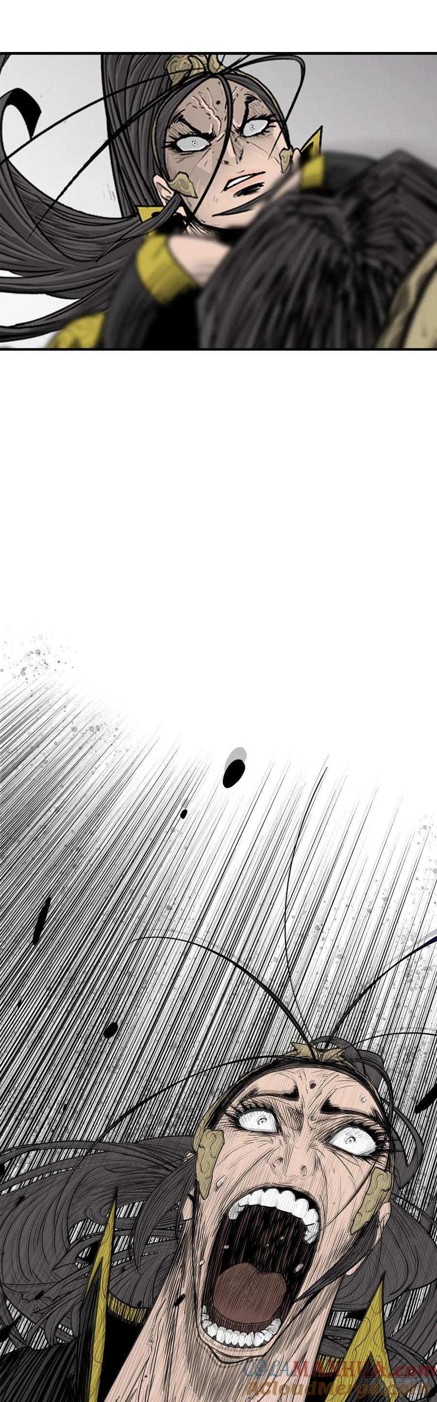 161.神枪48