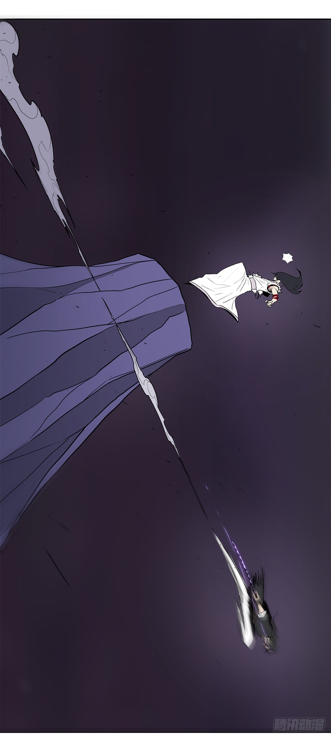 47.丹叶之死27