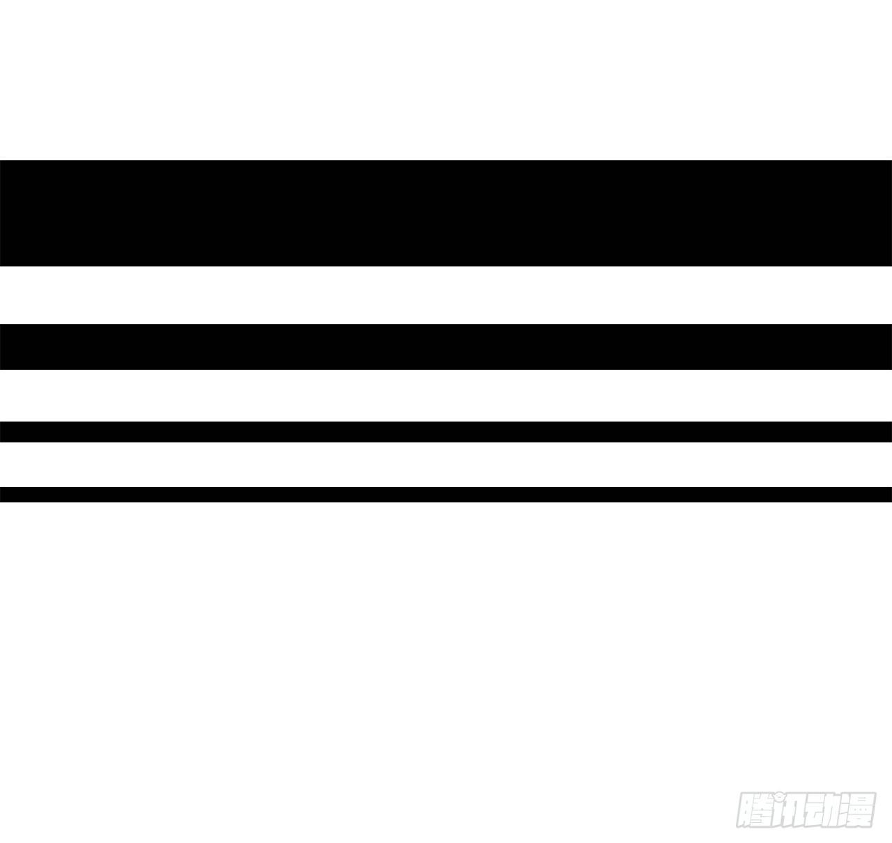 43.兔死狗烹27