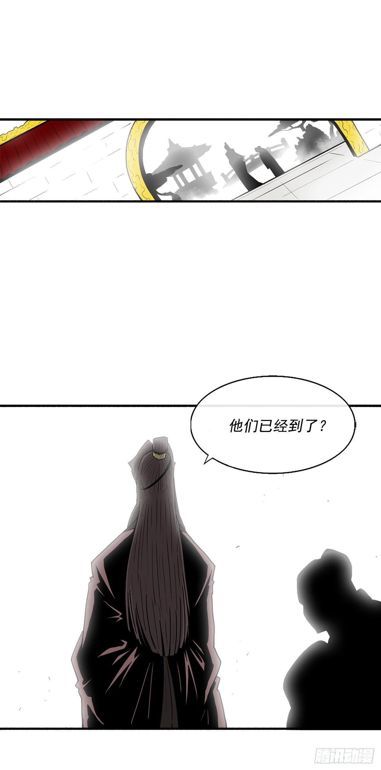 56.内力大增73
