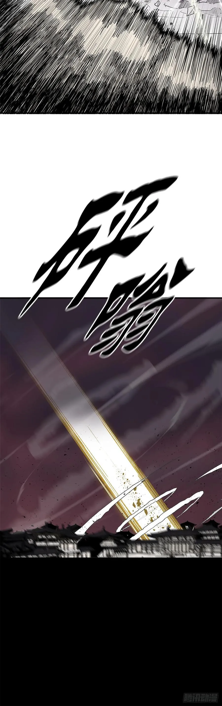 176.好久不见31