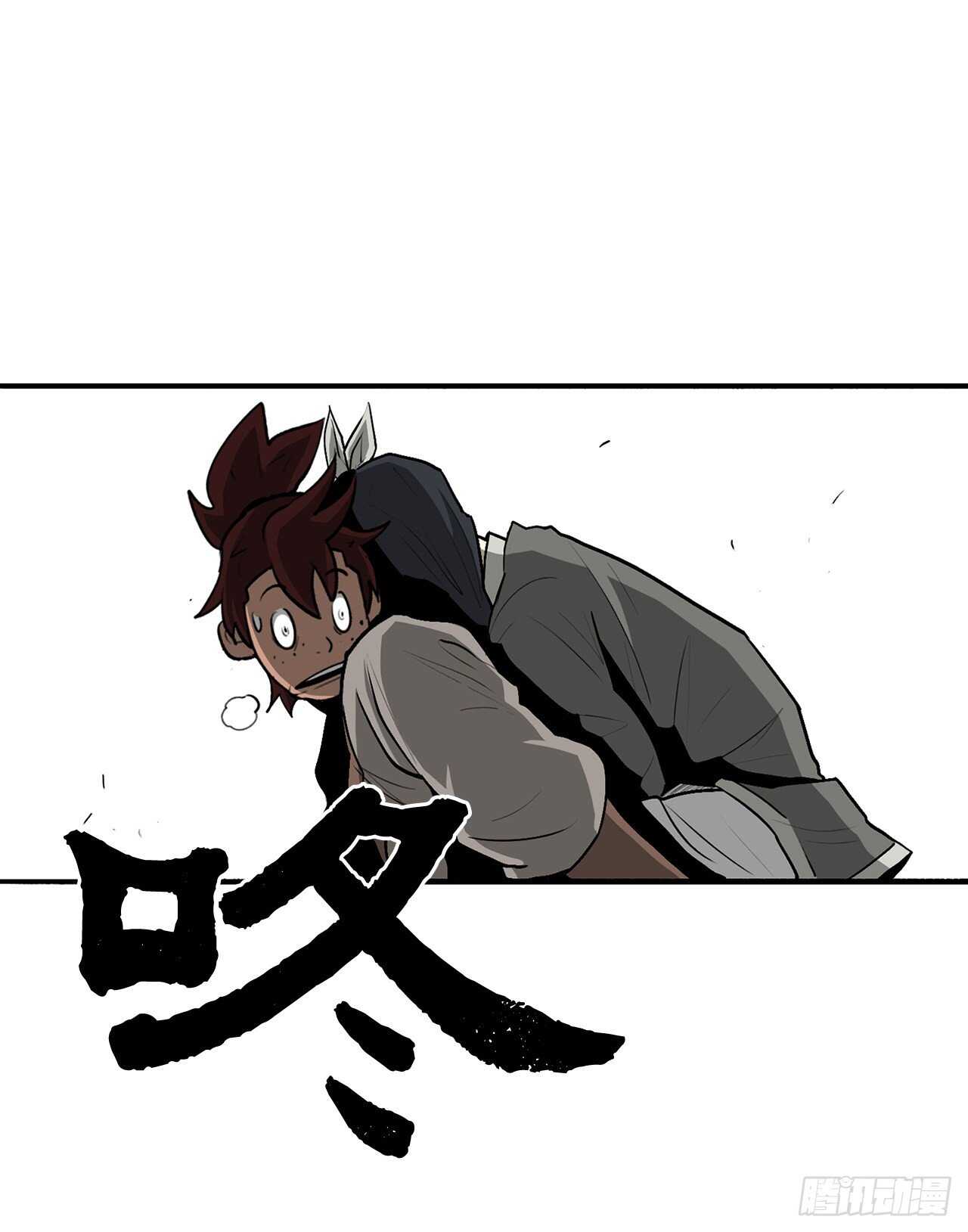 22.我想做一盏灯30