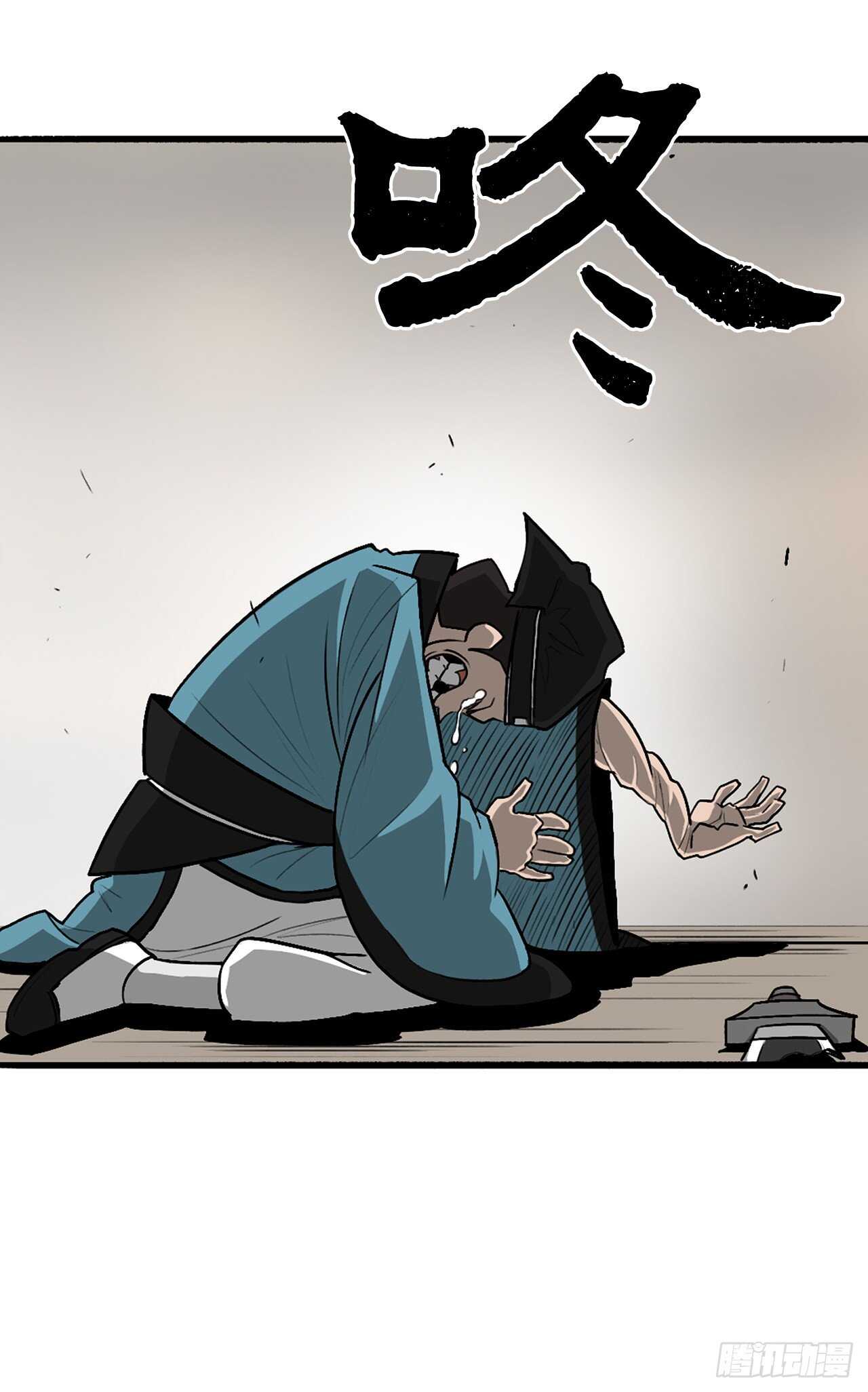 22.我想做一盏灯31