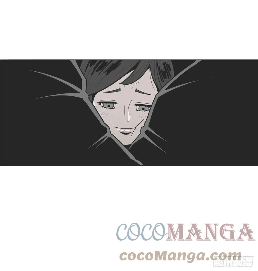 96.苍龙会集合18