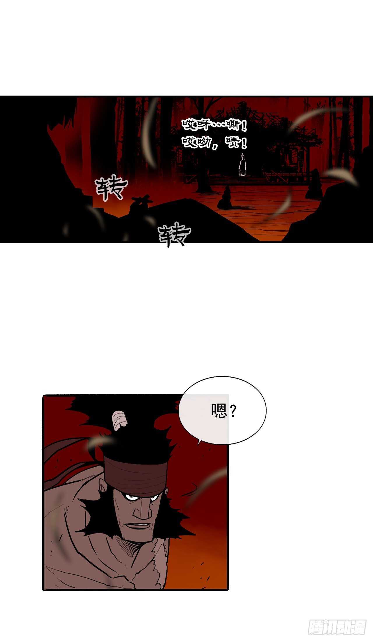 38.文昊，做得不错57