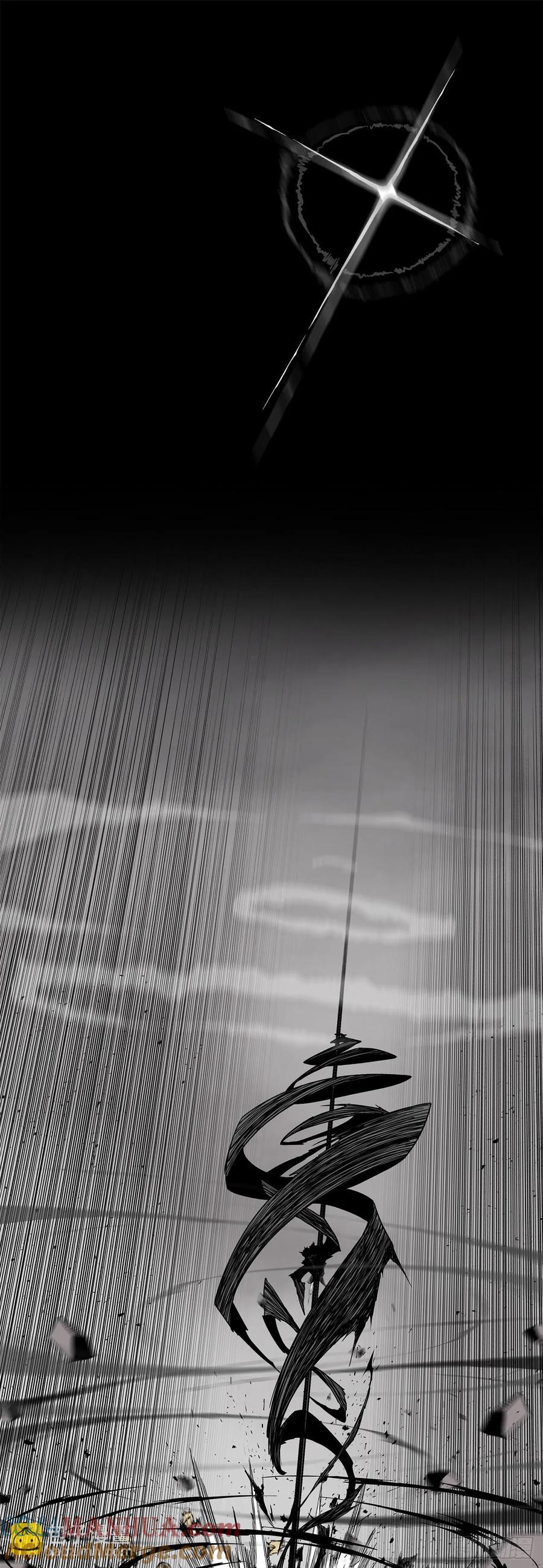 161.神枪15