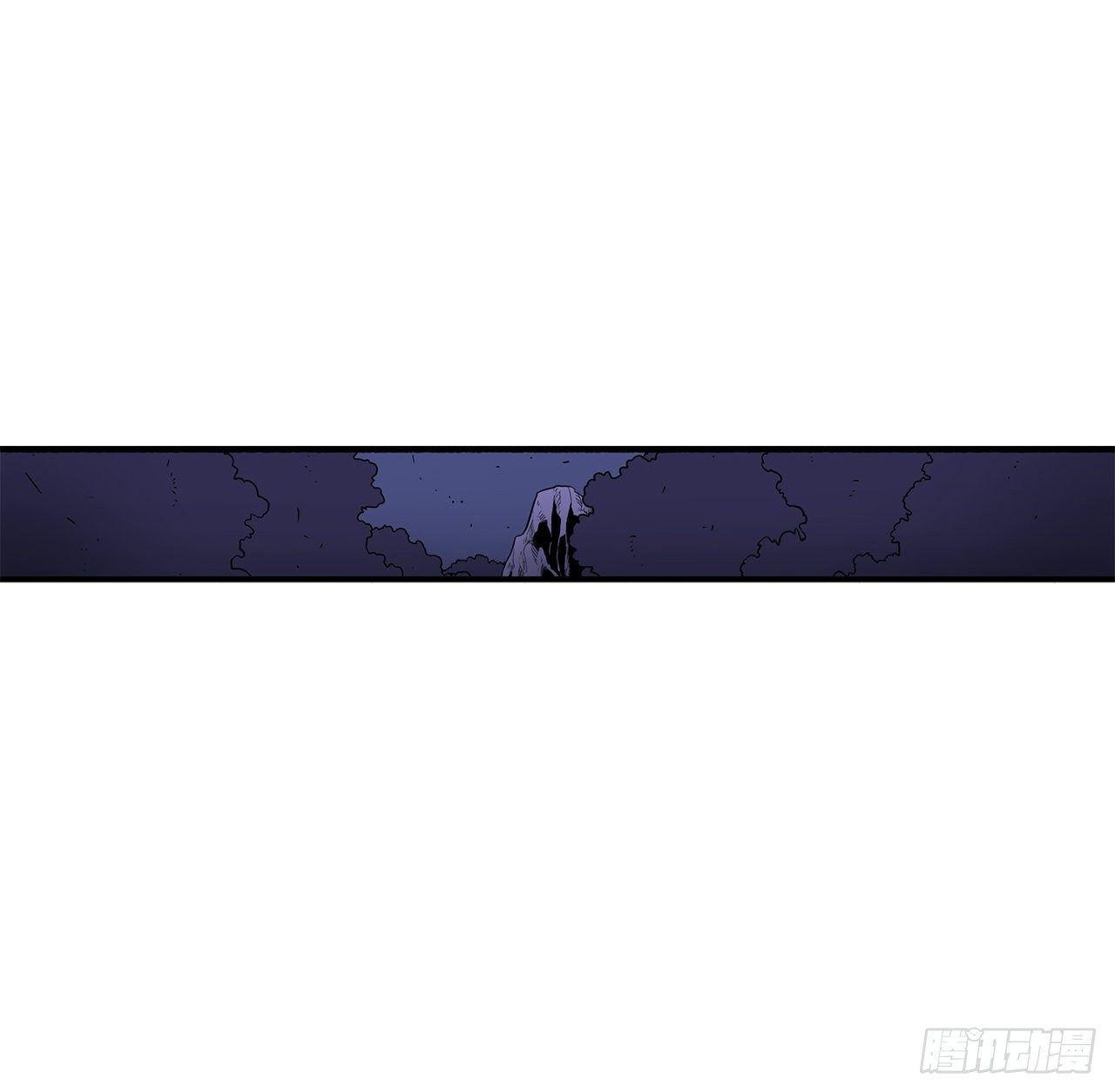 43.兔死狗烹65