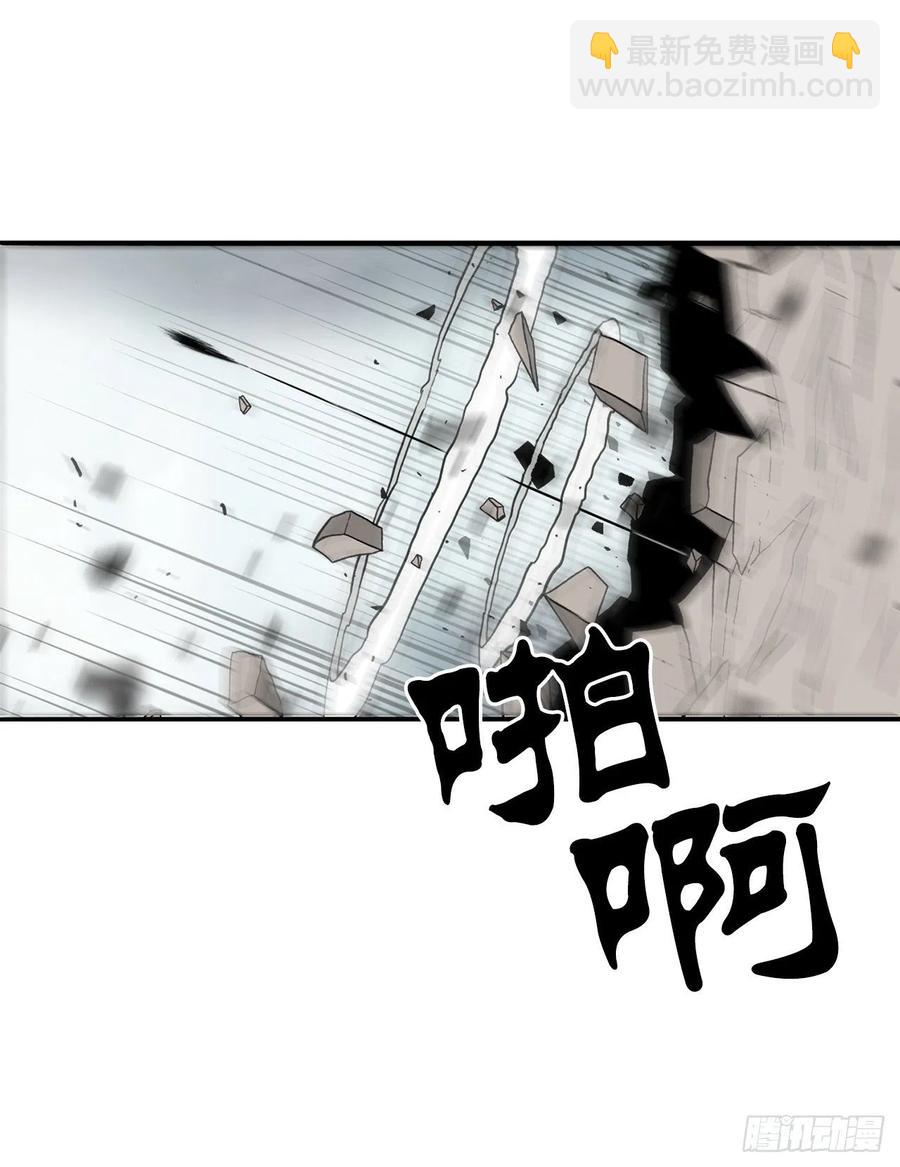 65.我来接手50