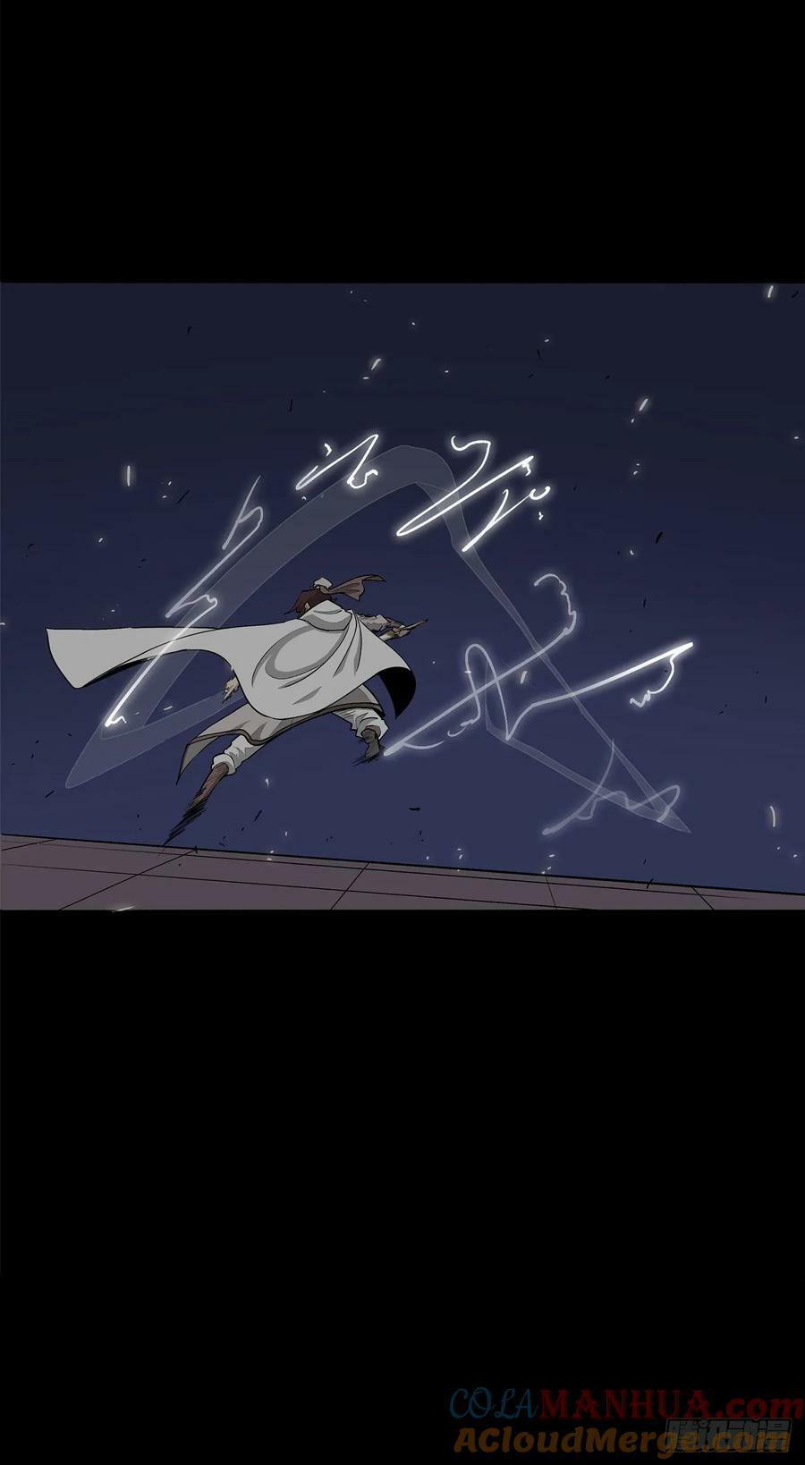 158.陷阱27