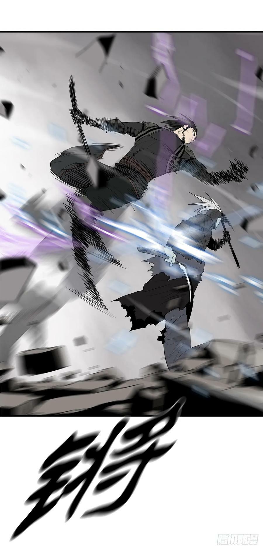 149.锁风22