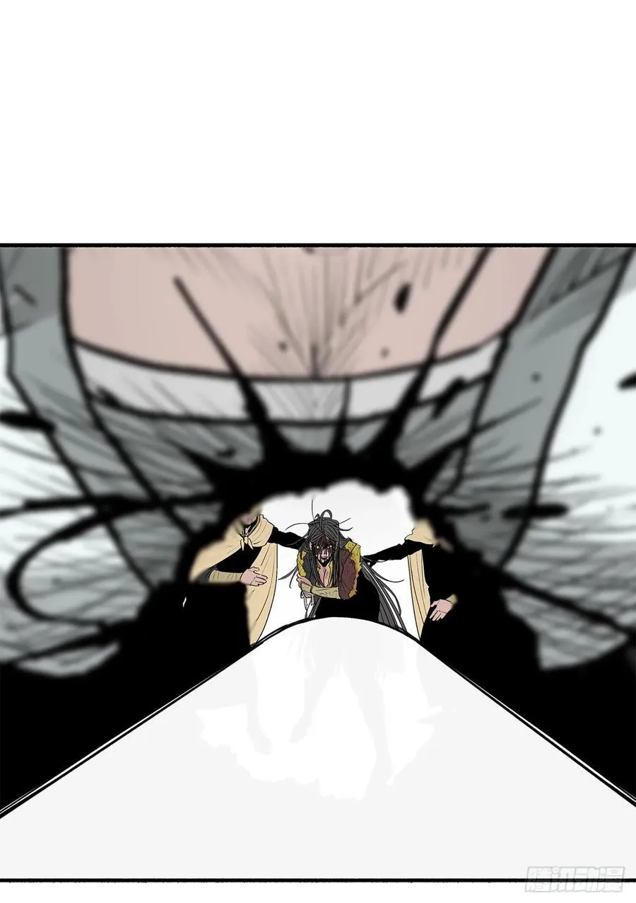 165.临死一击44