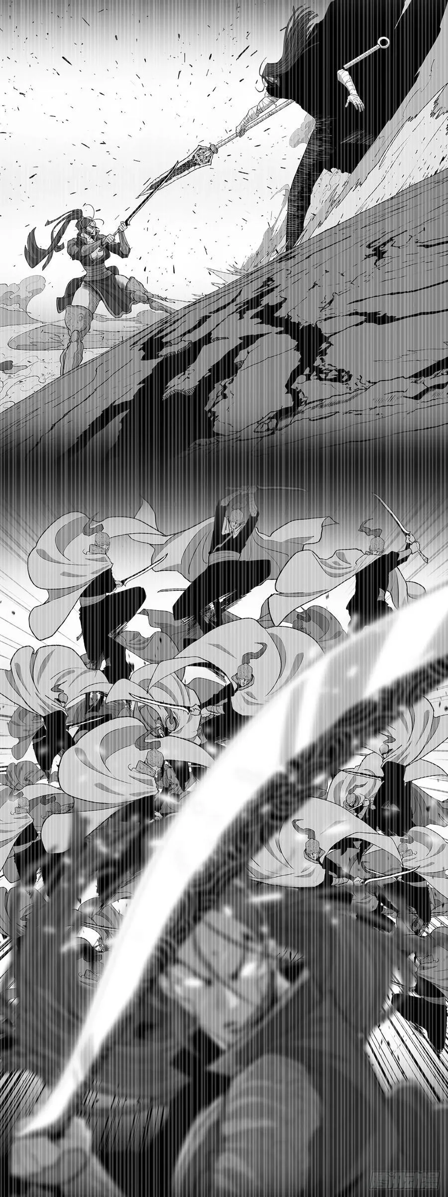 162.阴影8