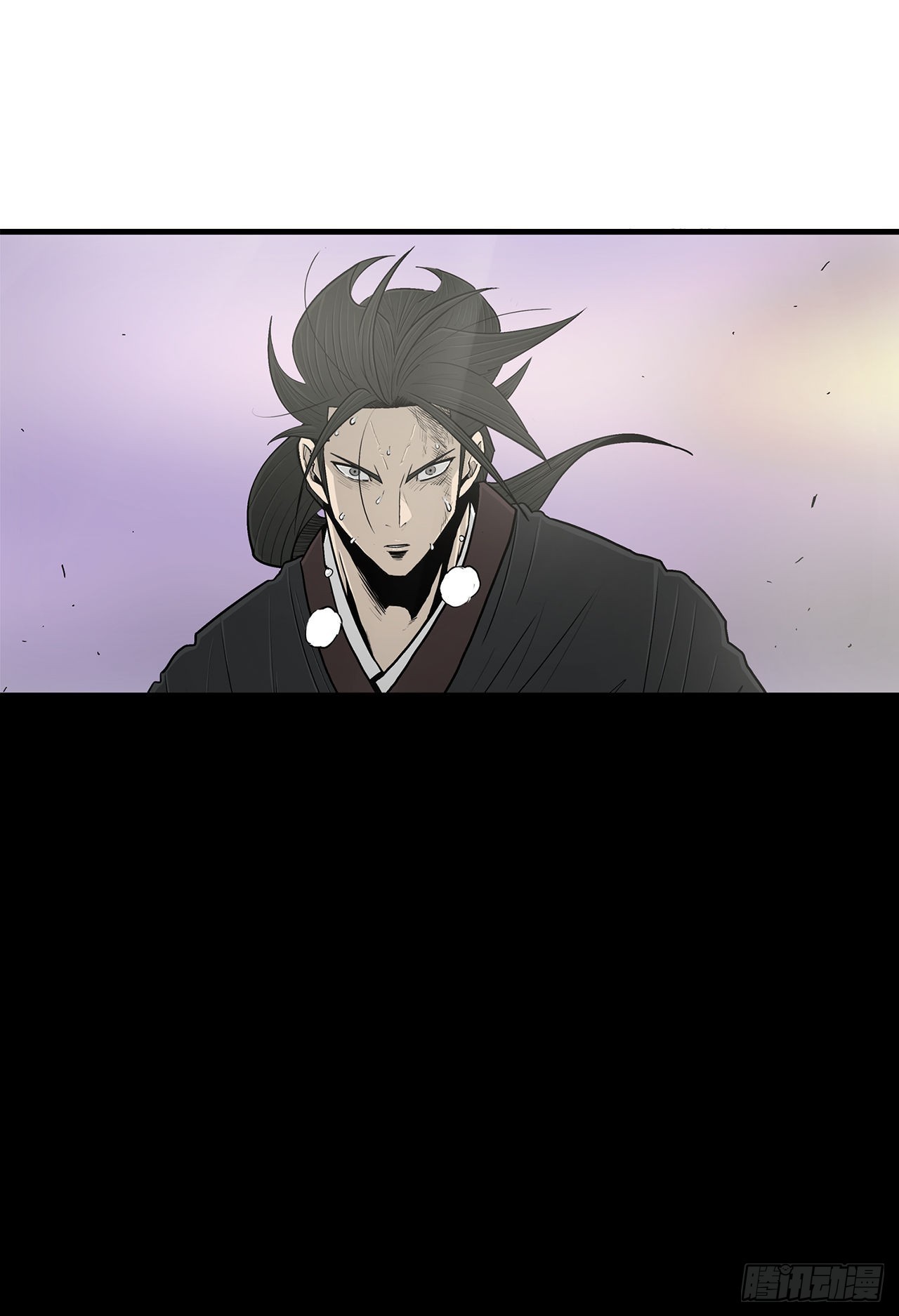 130.重建北天门20