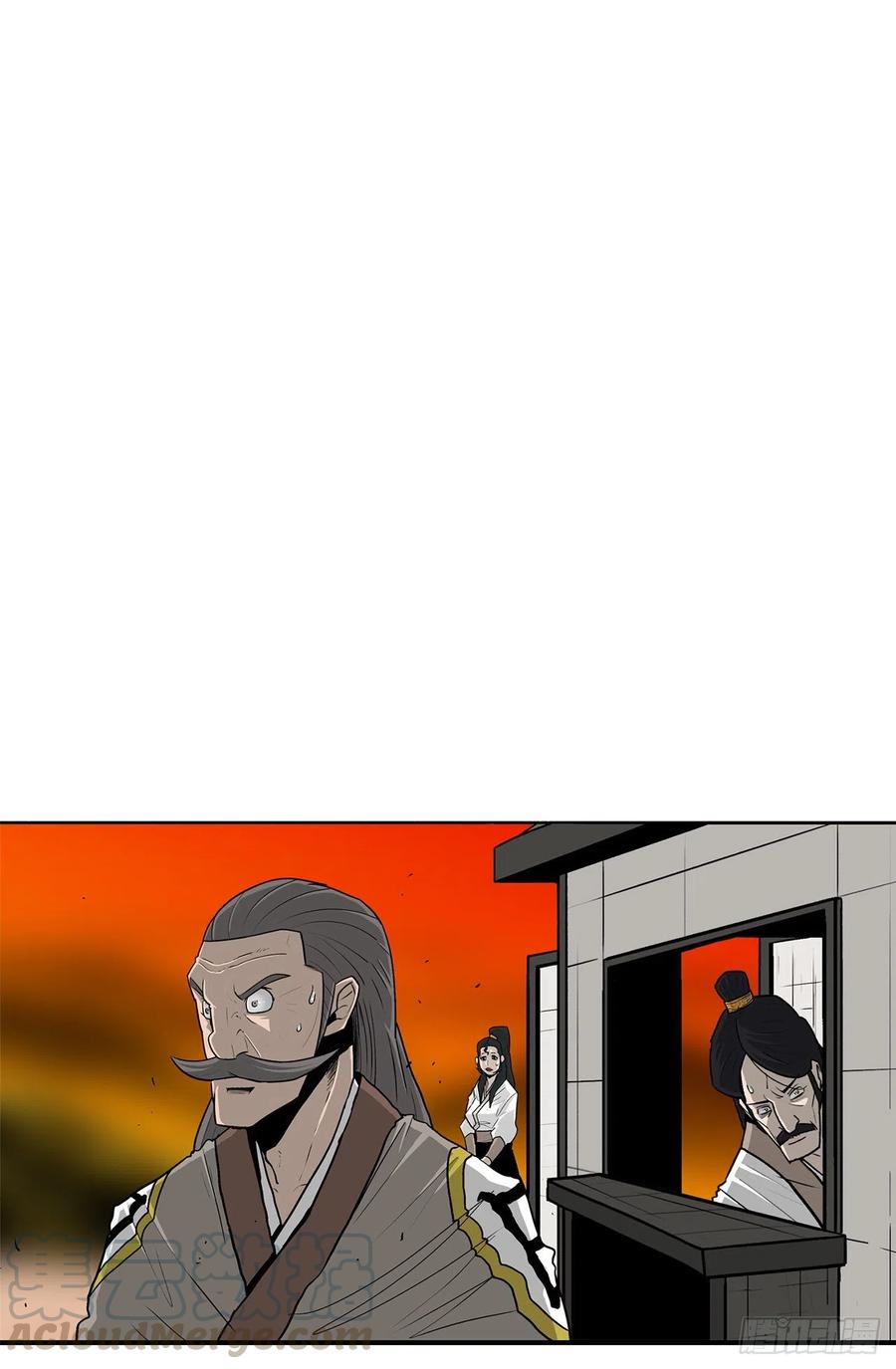 69.了不起的男人39