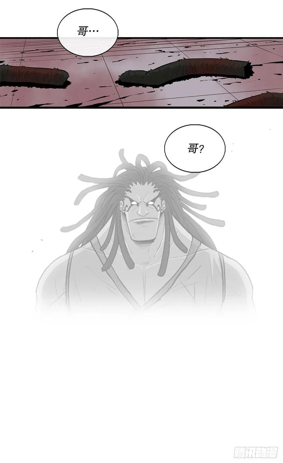 176.好久不见46