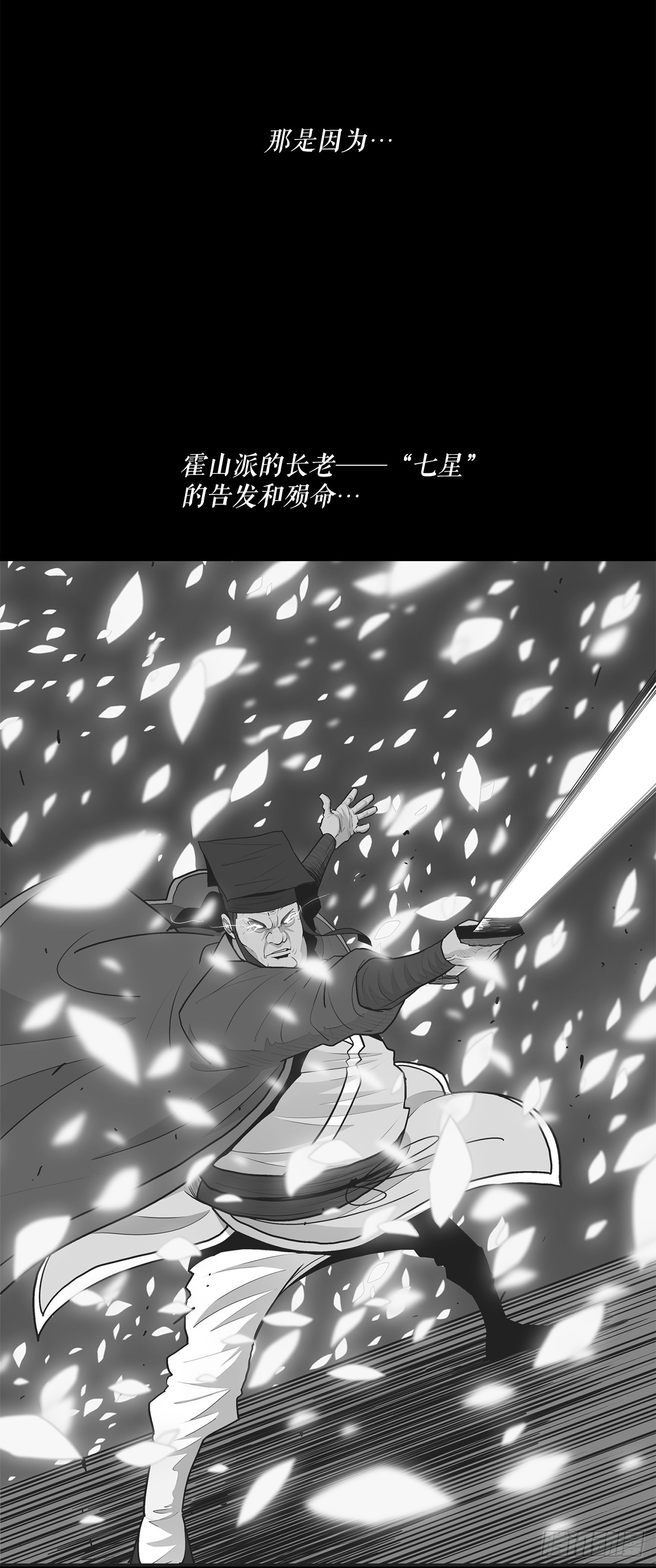 134.回忆10