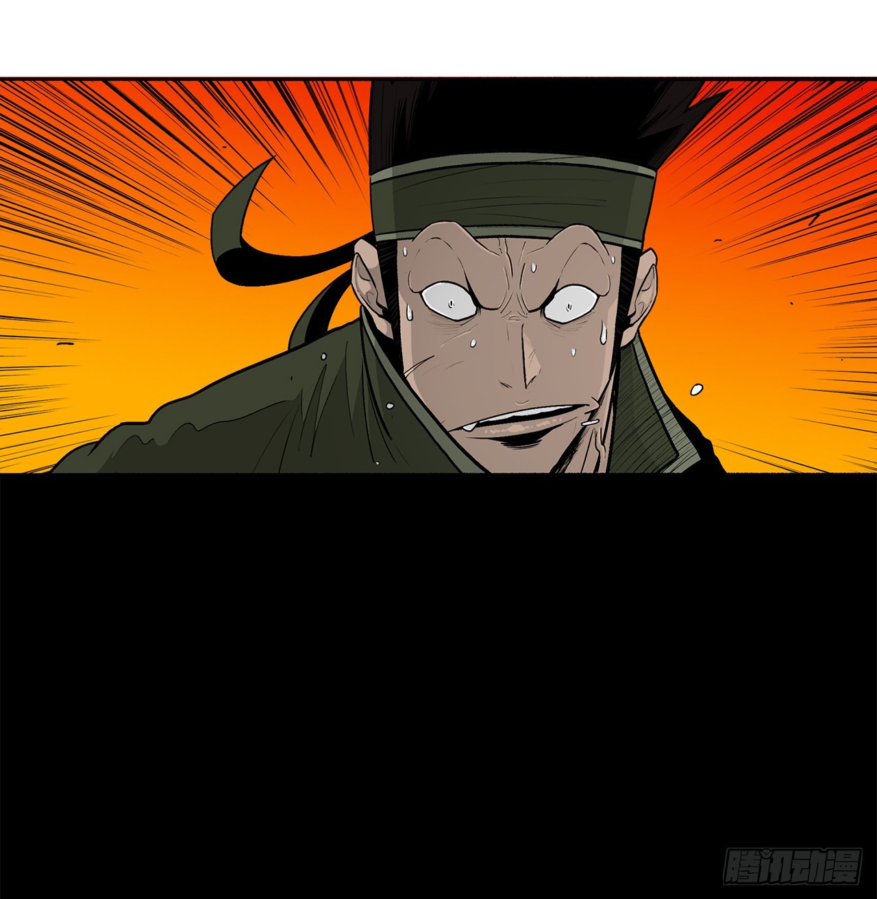 118.开战35