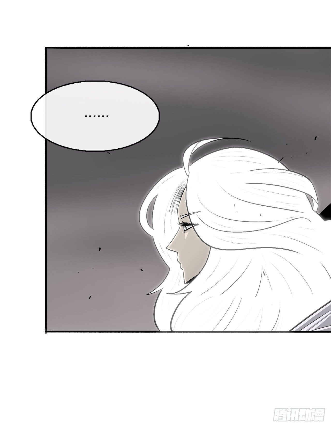 112.魔女出现53