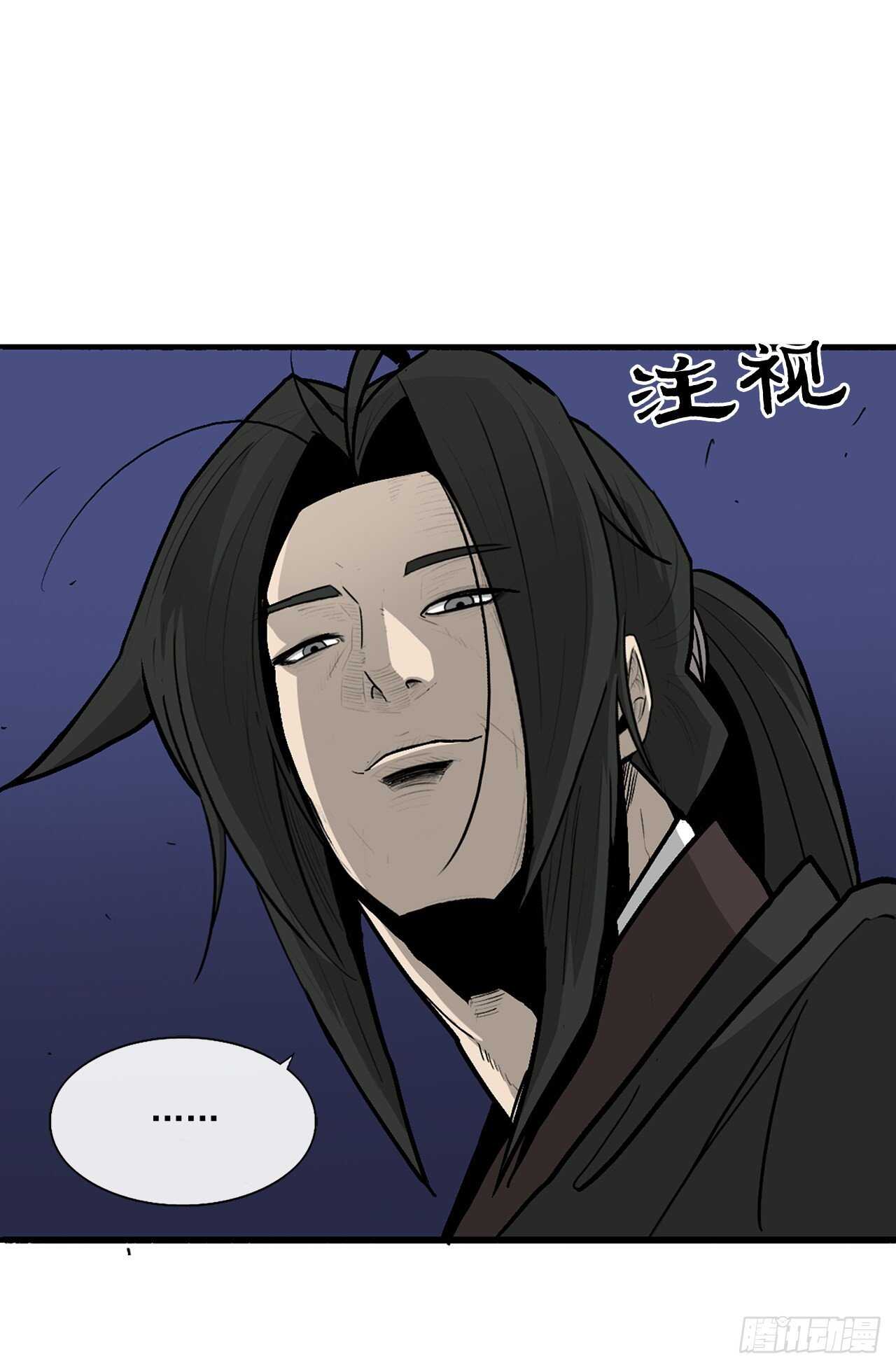 38.文昊，做得不错49