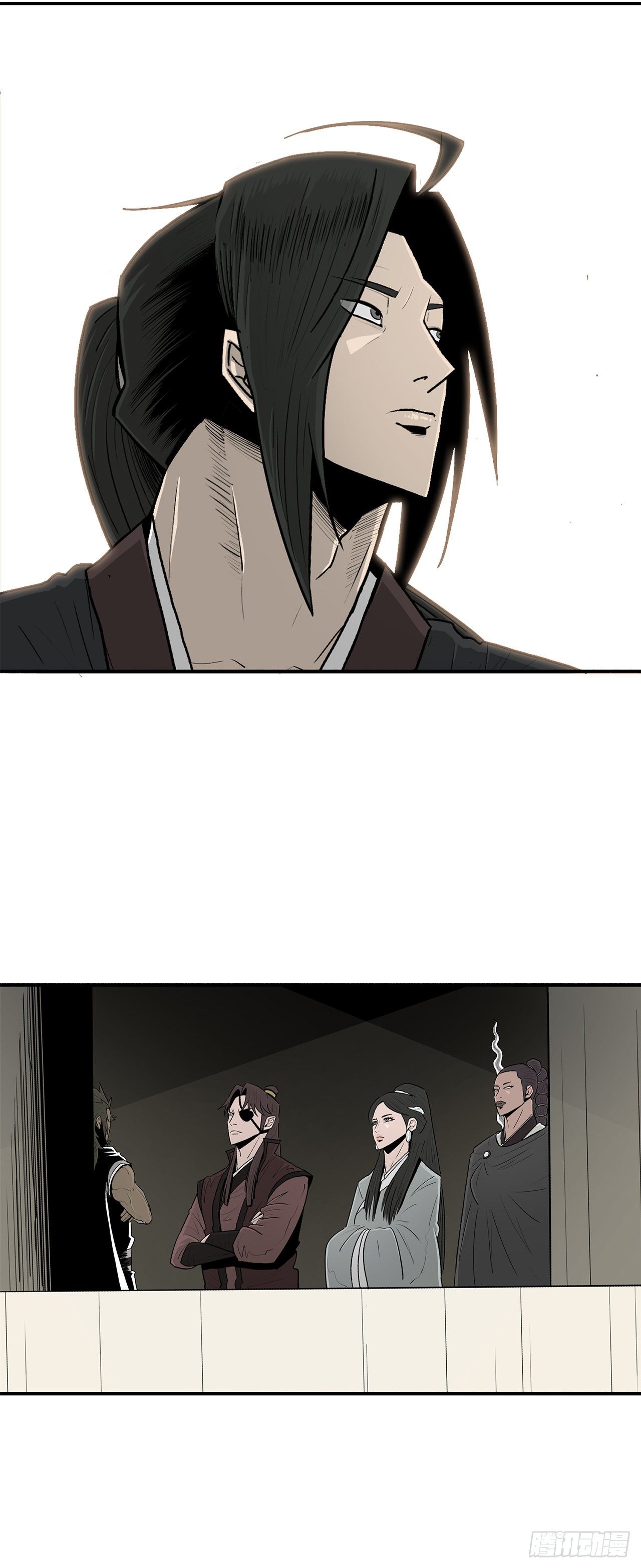 100.表明身份24